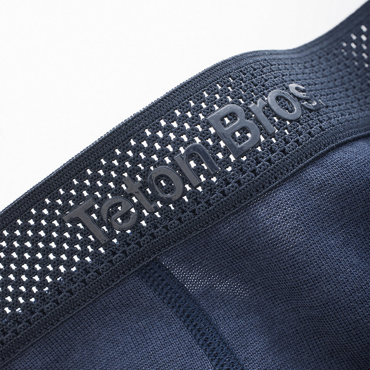 Teton Bros. Teton Bros. Axio 3D Pants Women's