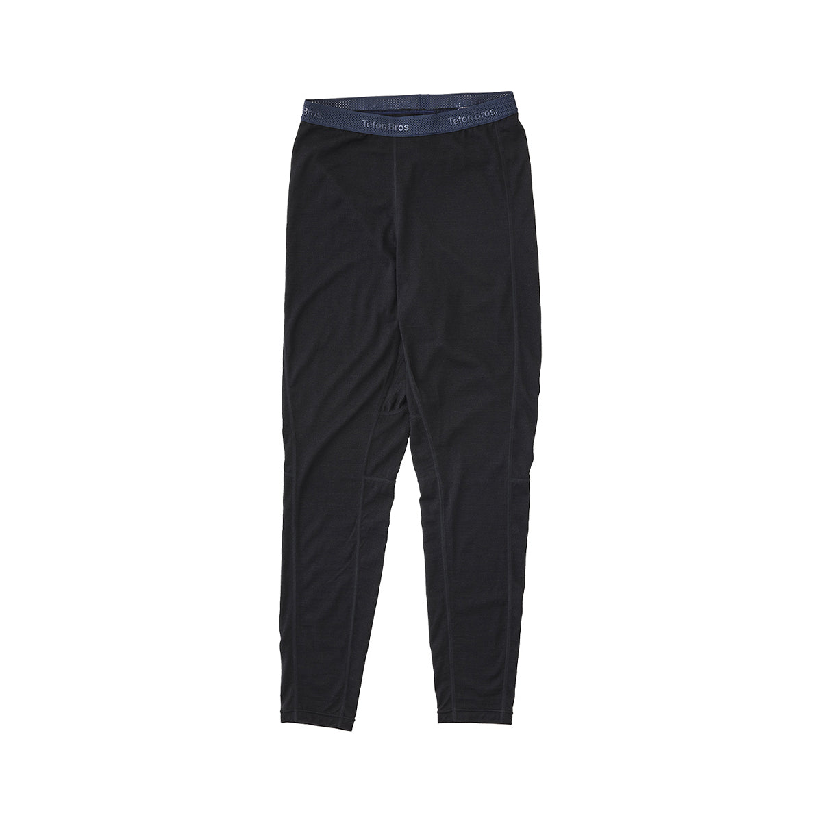 Teton Bros. Teton Bros. Axio 3D Pants Women's
