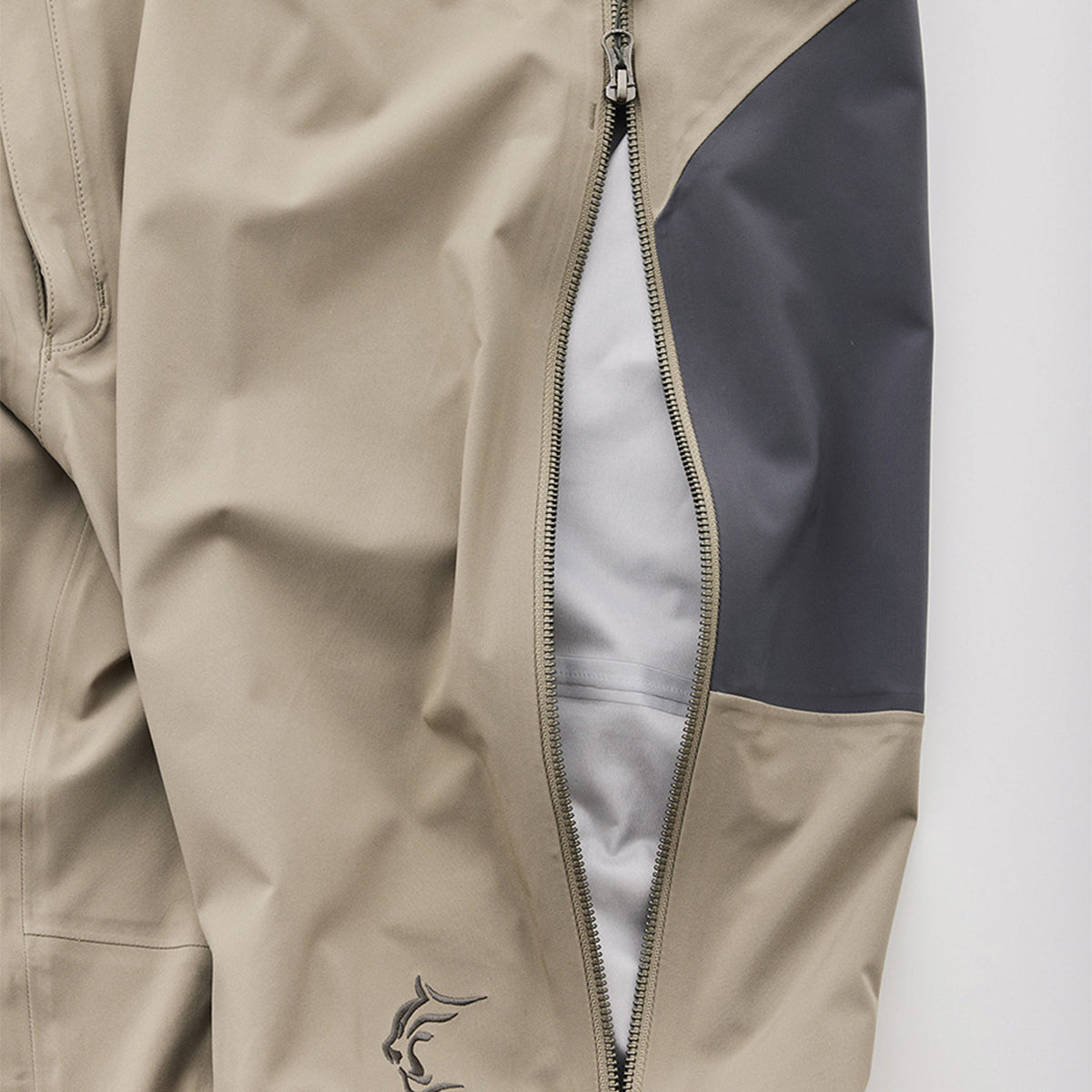 Teton Bros. Teton Bros. Climatic Bib Pants Men's