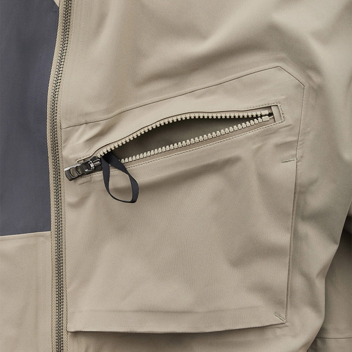 Teton Bros. Teton Bros. Climatic Bib Pants Men's