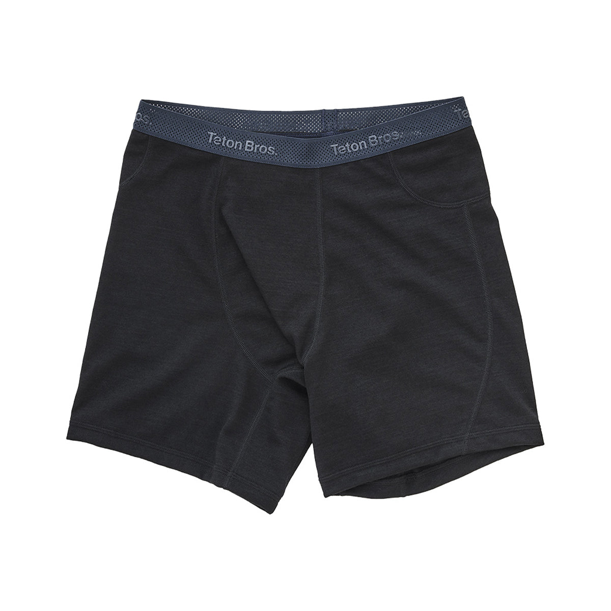 Axio 3D Trunks Men's ※返品交換不可商品