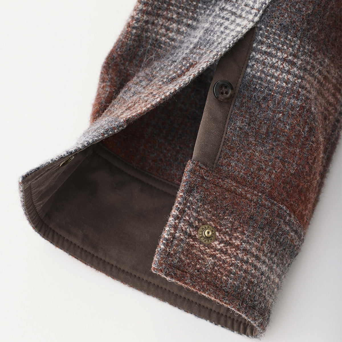 Farallon Shirt Men's ※返品交換不可商品