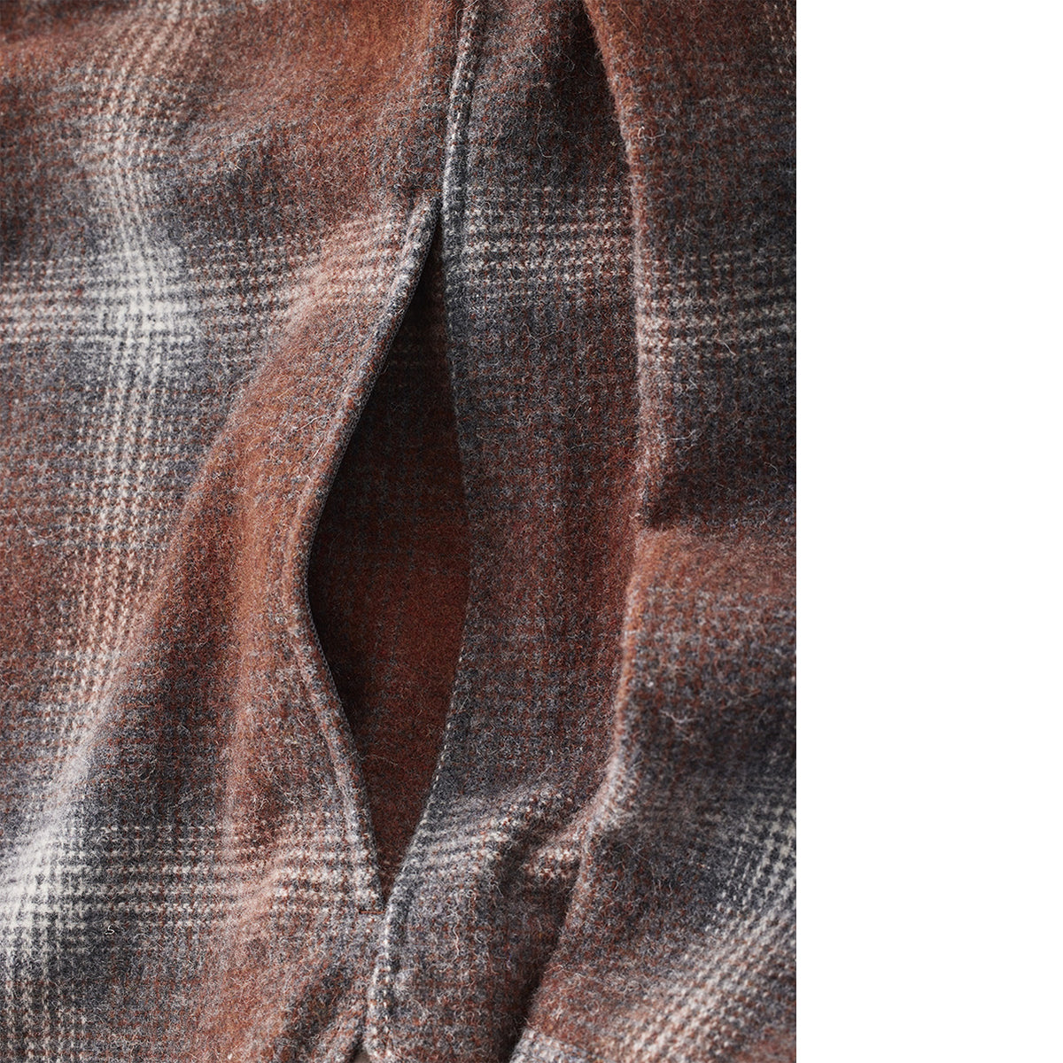 Farallon Shirt Men's ※返品交換不可商品