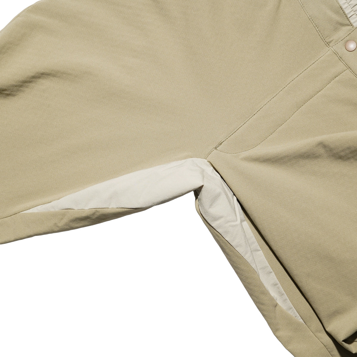 Teton 兄弟 Teton 兄弟 Teton 长裤,中性款。