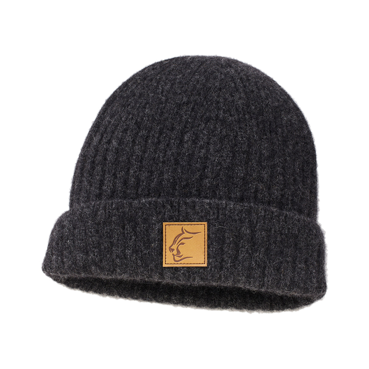 Cozy Tbea ※返品交換不可商品