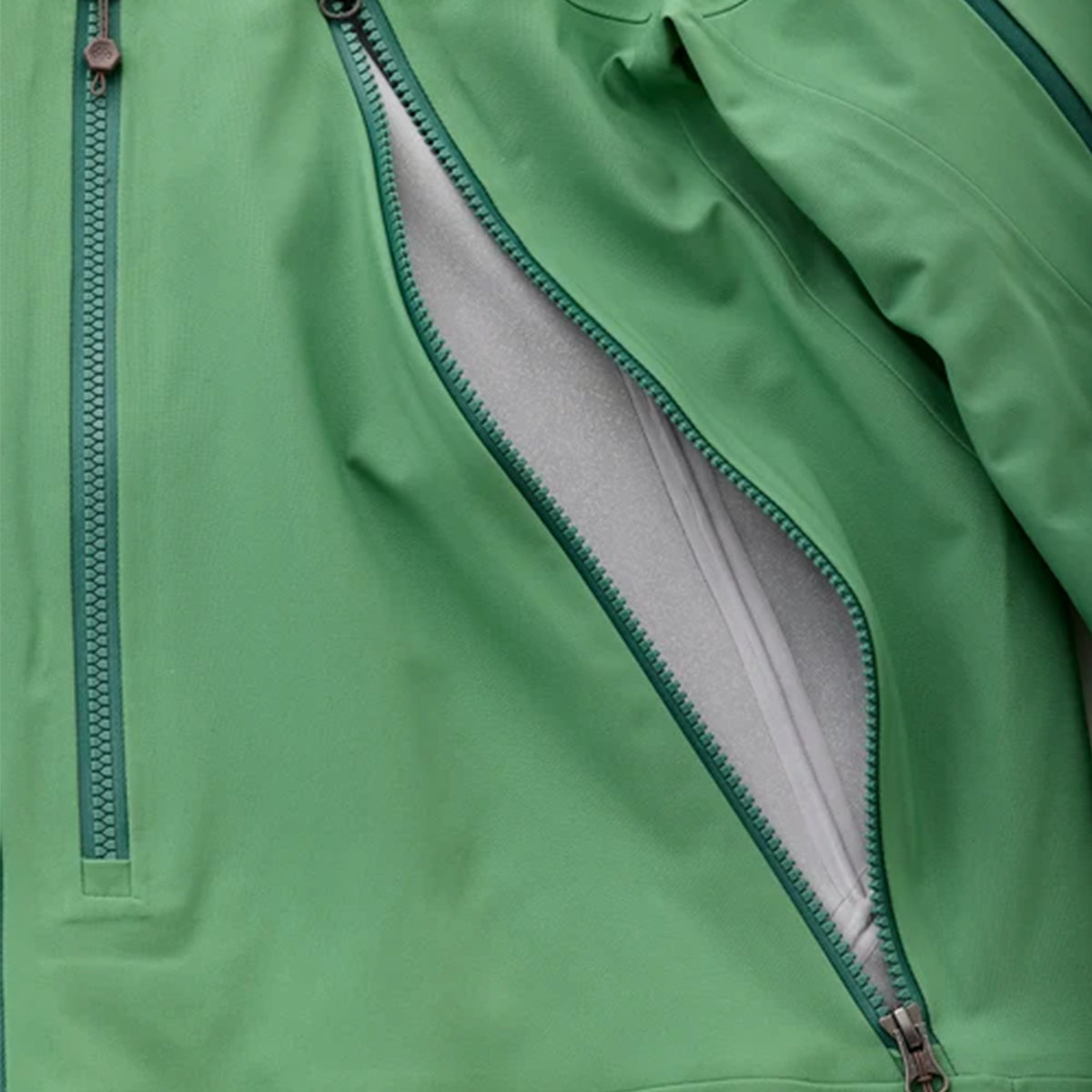 TB Jacket Men's