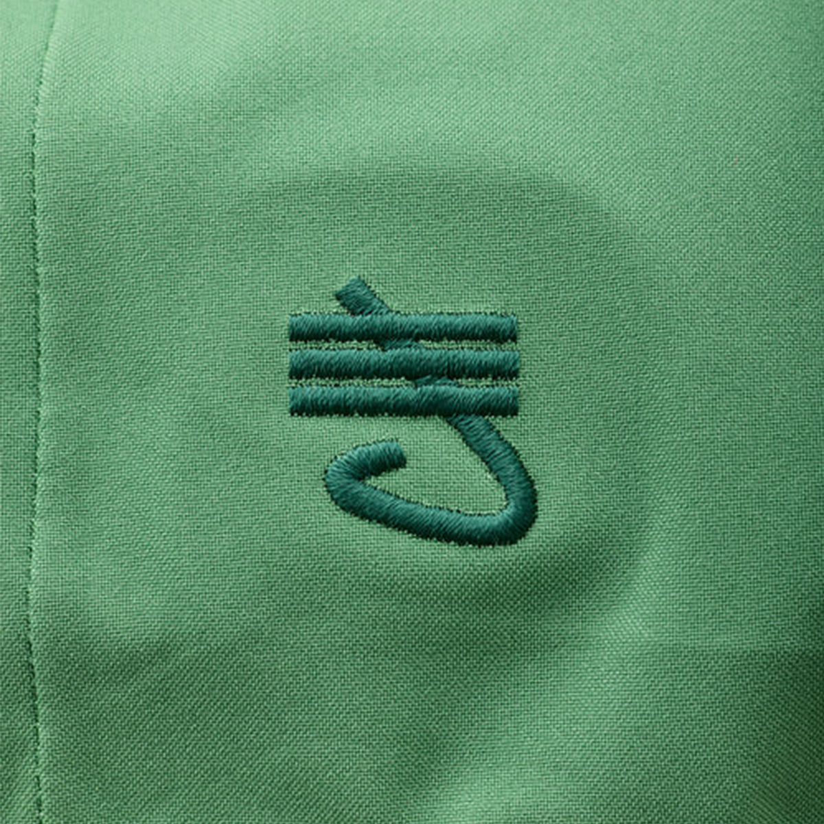 TB Jacket Men's