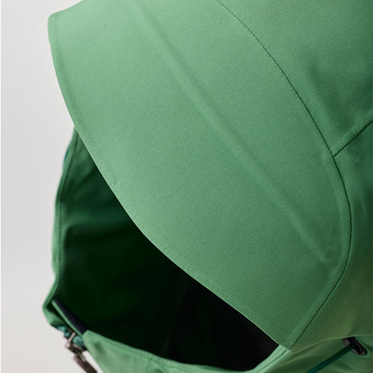TB Jacket Women's