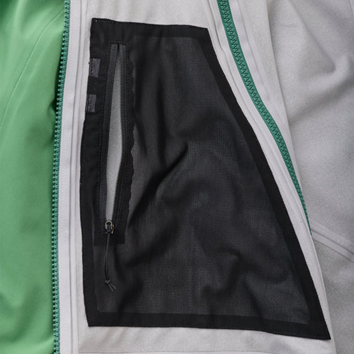 TB Jacket Women's