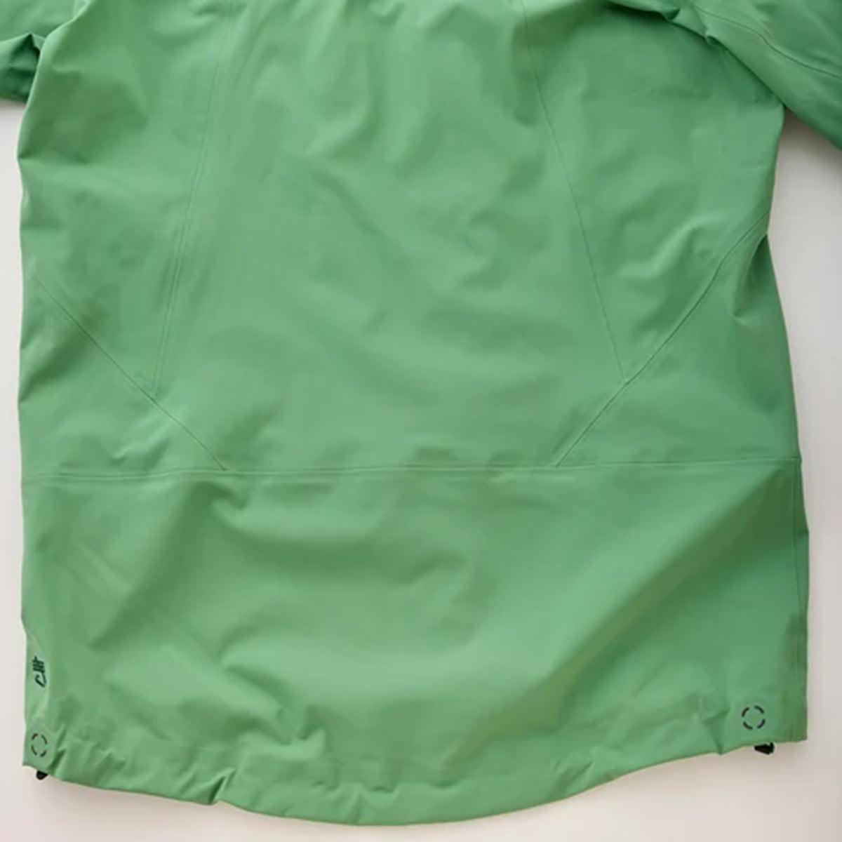 TB Jacket Women's