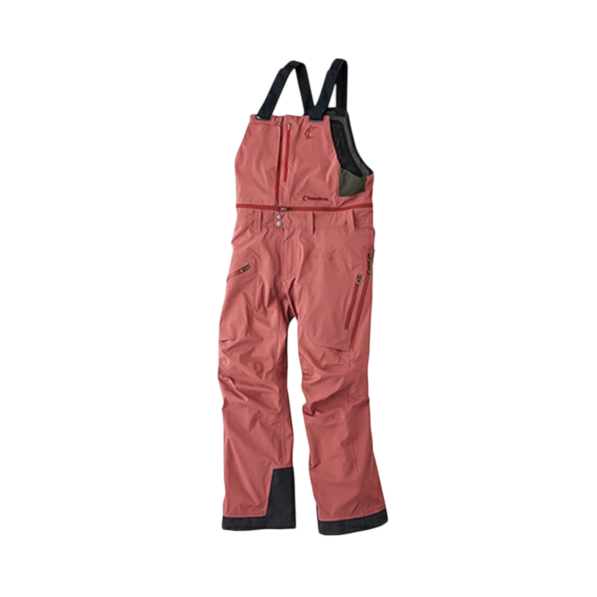 (Mサイズ)TB Pant Men's ※返品交換不可商品