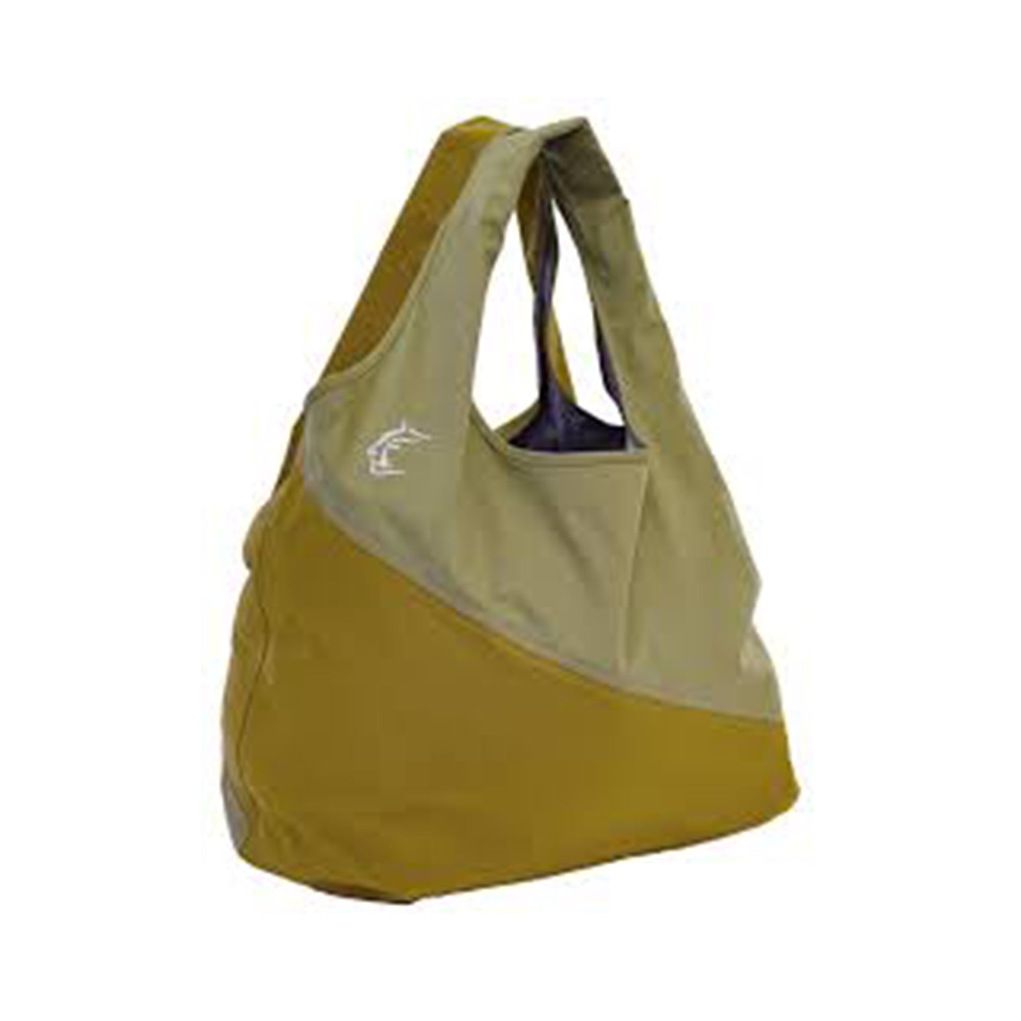 TB Tasma Grocery Bag