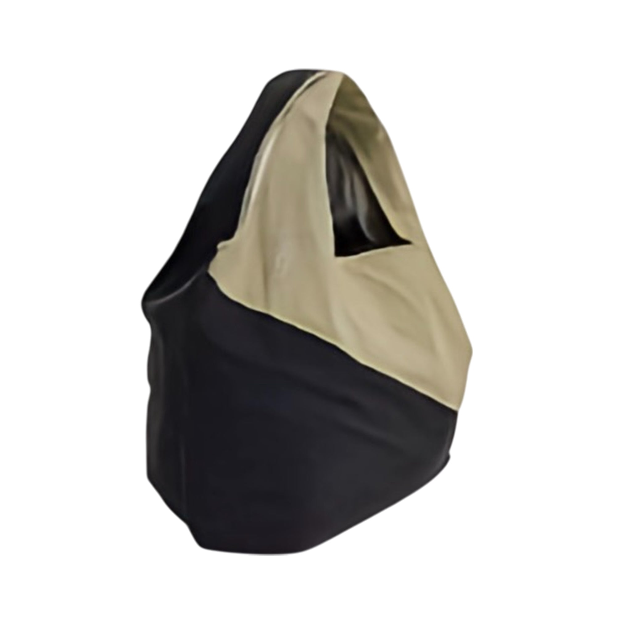 TB Tasma Grocery Bag