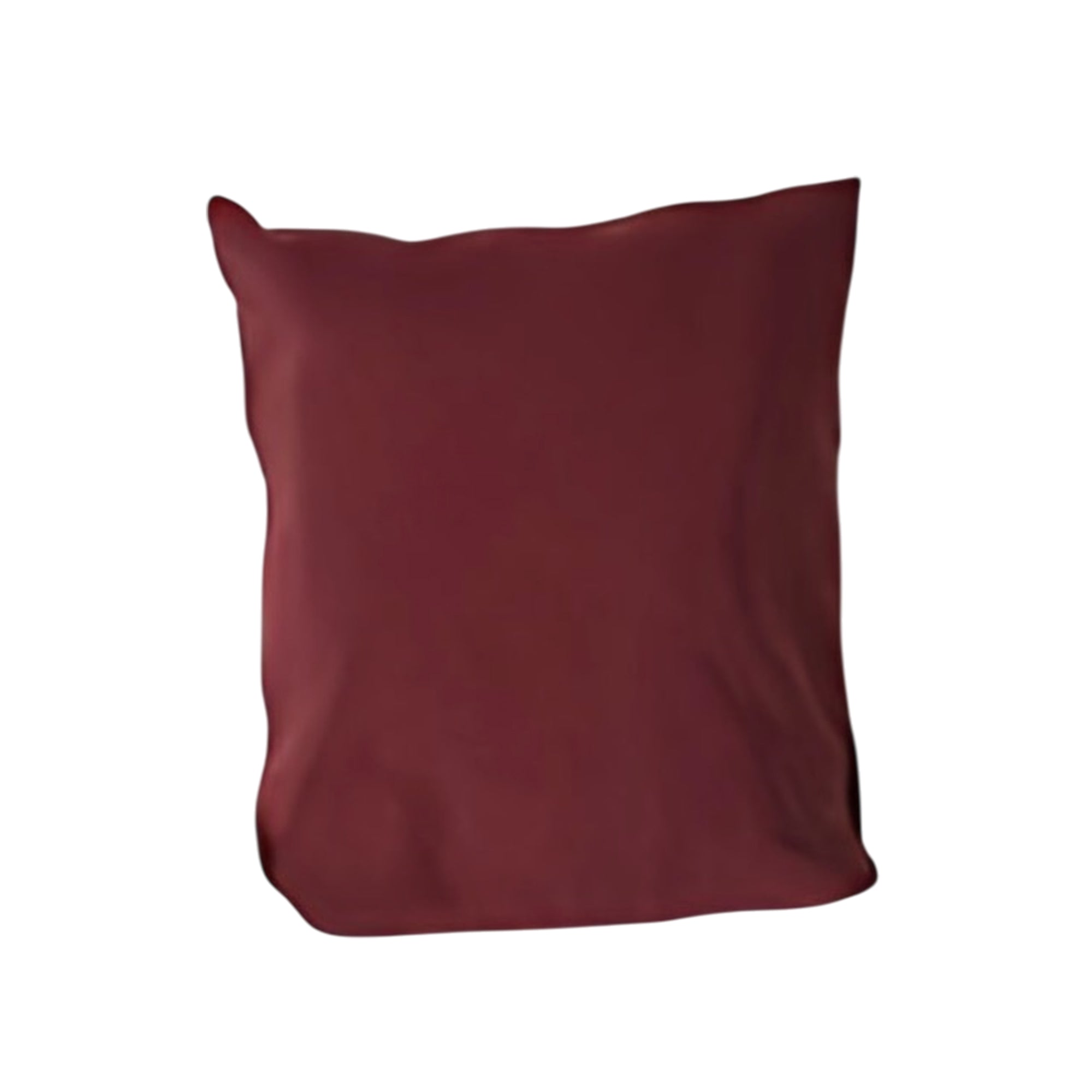 TB Tasma Grocery Bag