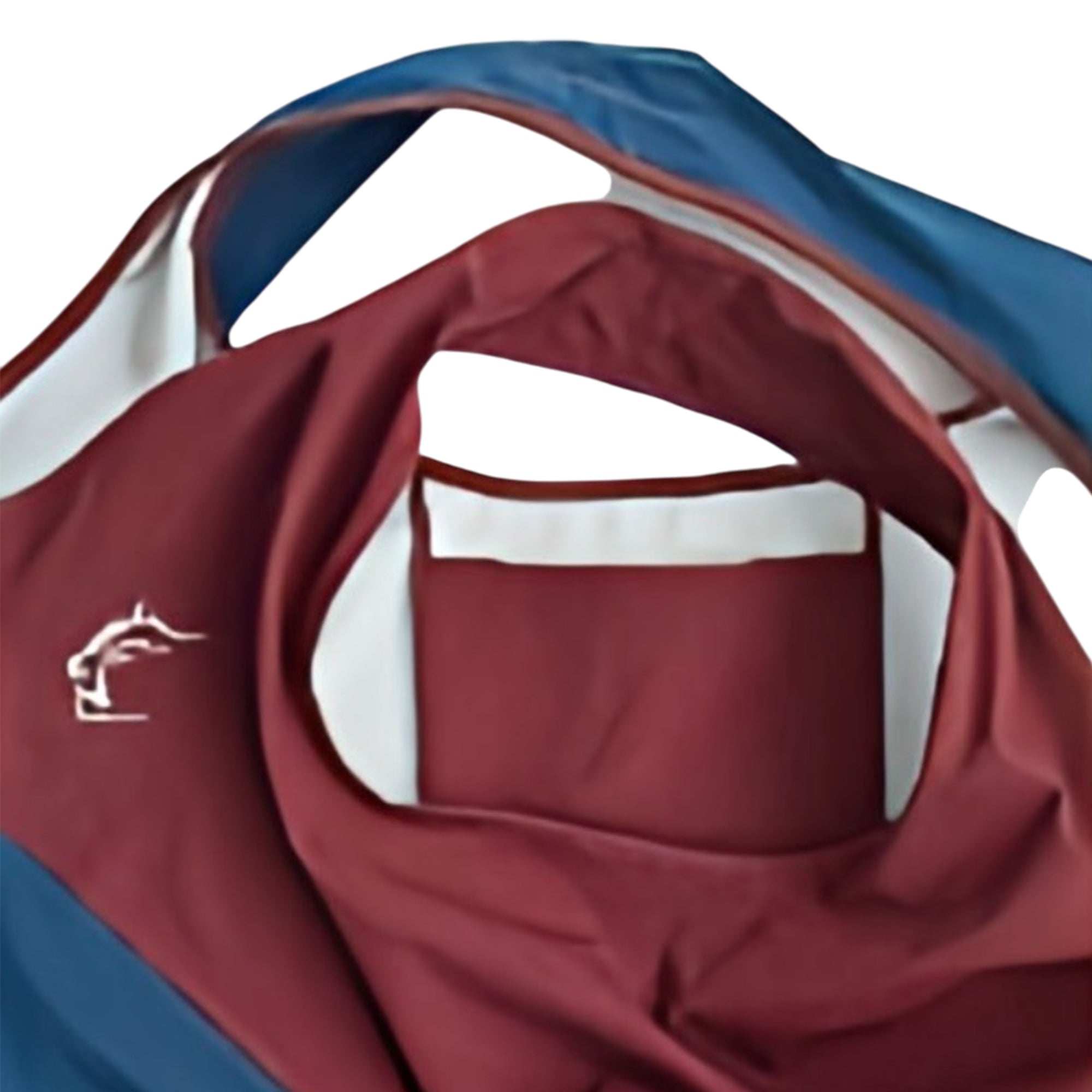 TB Tasma Grocery Bag