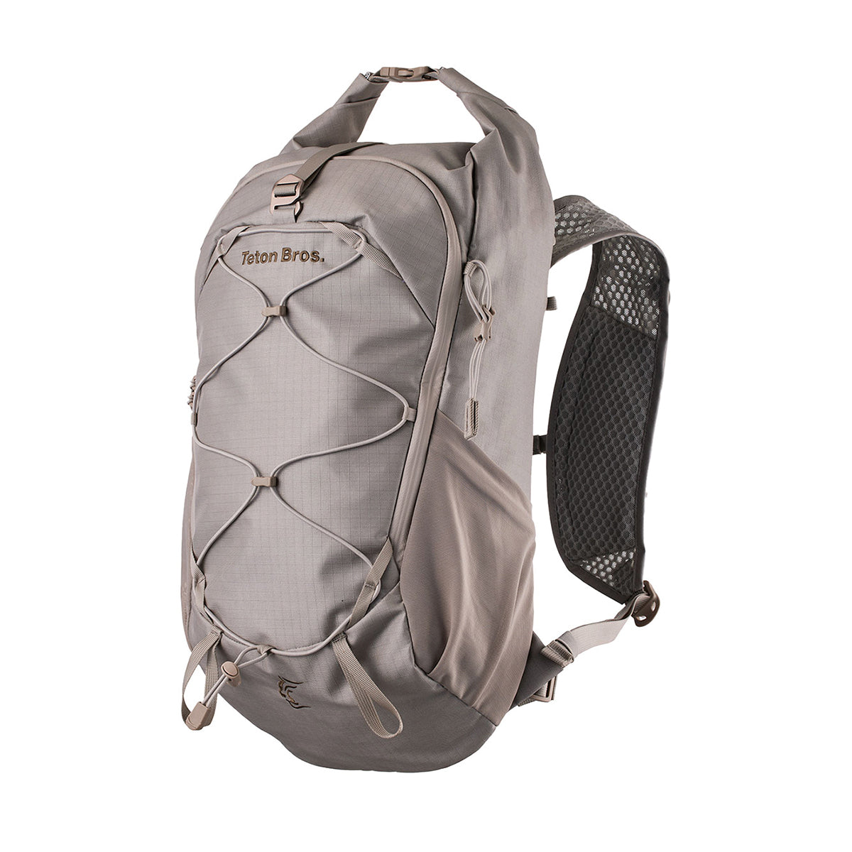 Scrambling Pack