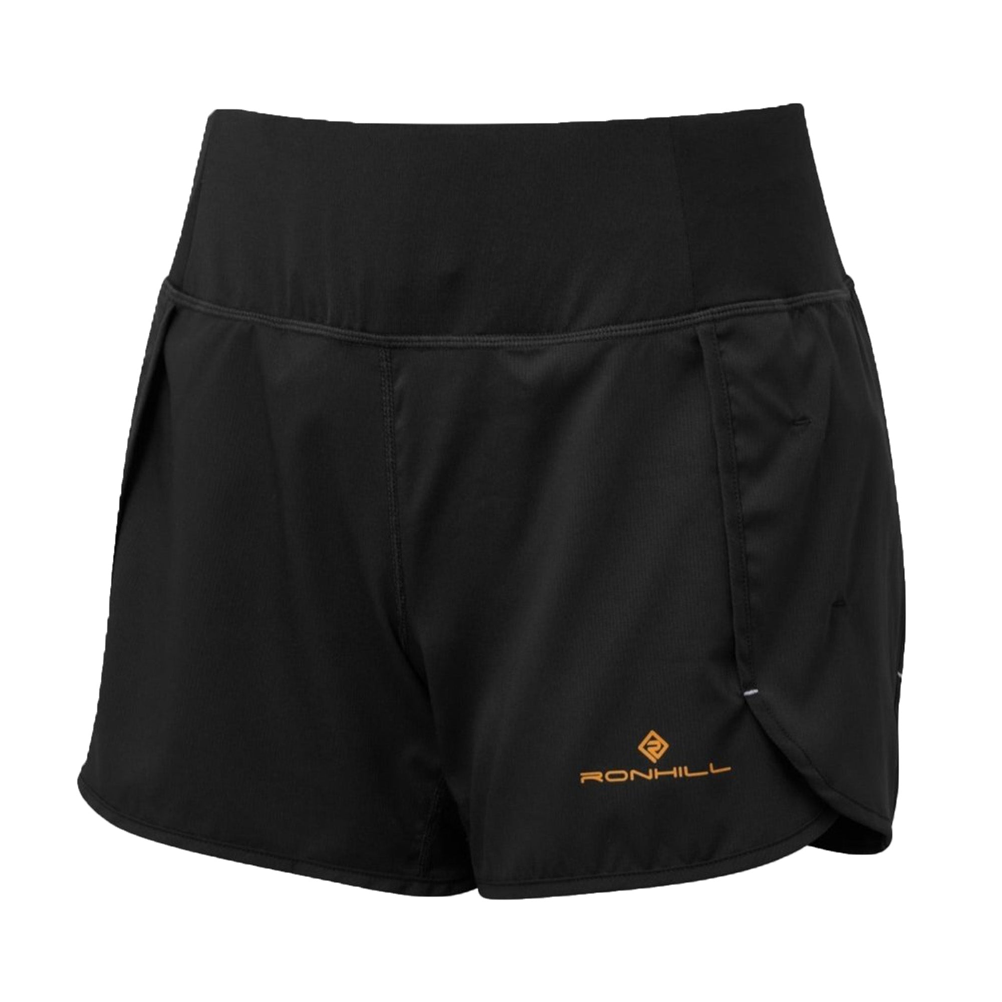 Ronhill Tech Revive Shorts Women's (RONHILL)