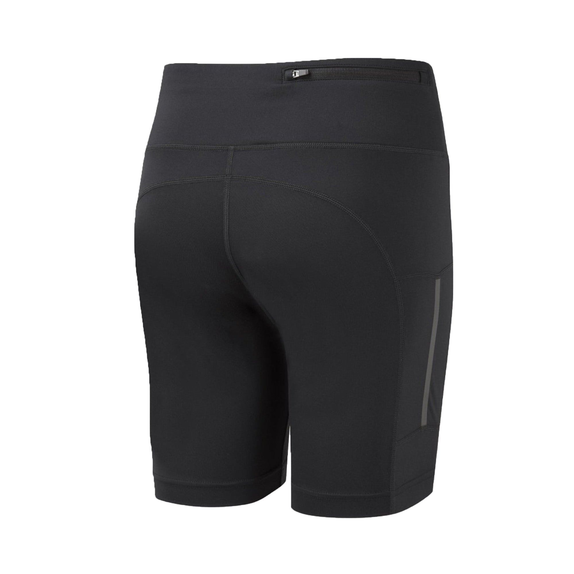 Tech Revive Stretch Short Women's