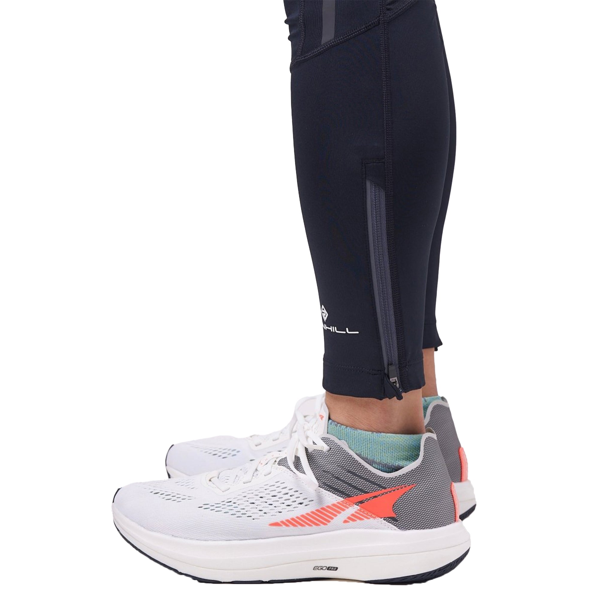 Tech Revive Stretch Tights Men's