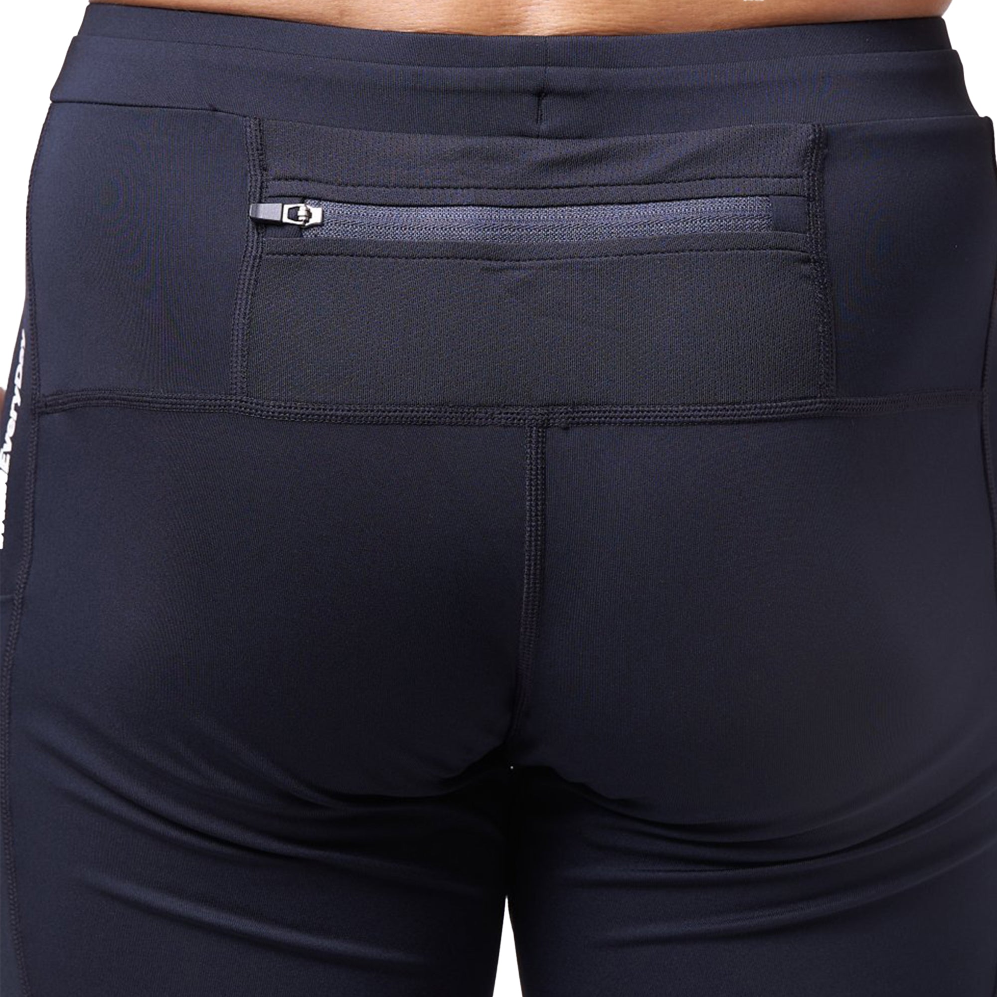 Tech Revive Stretch Tights Men's