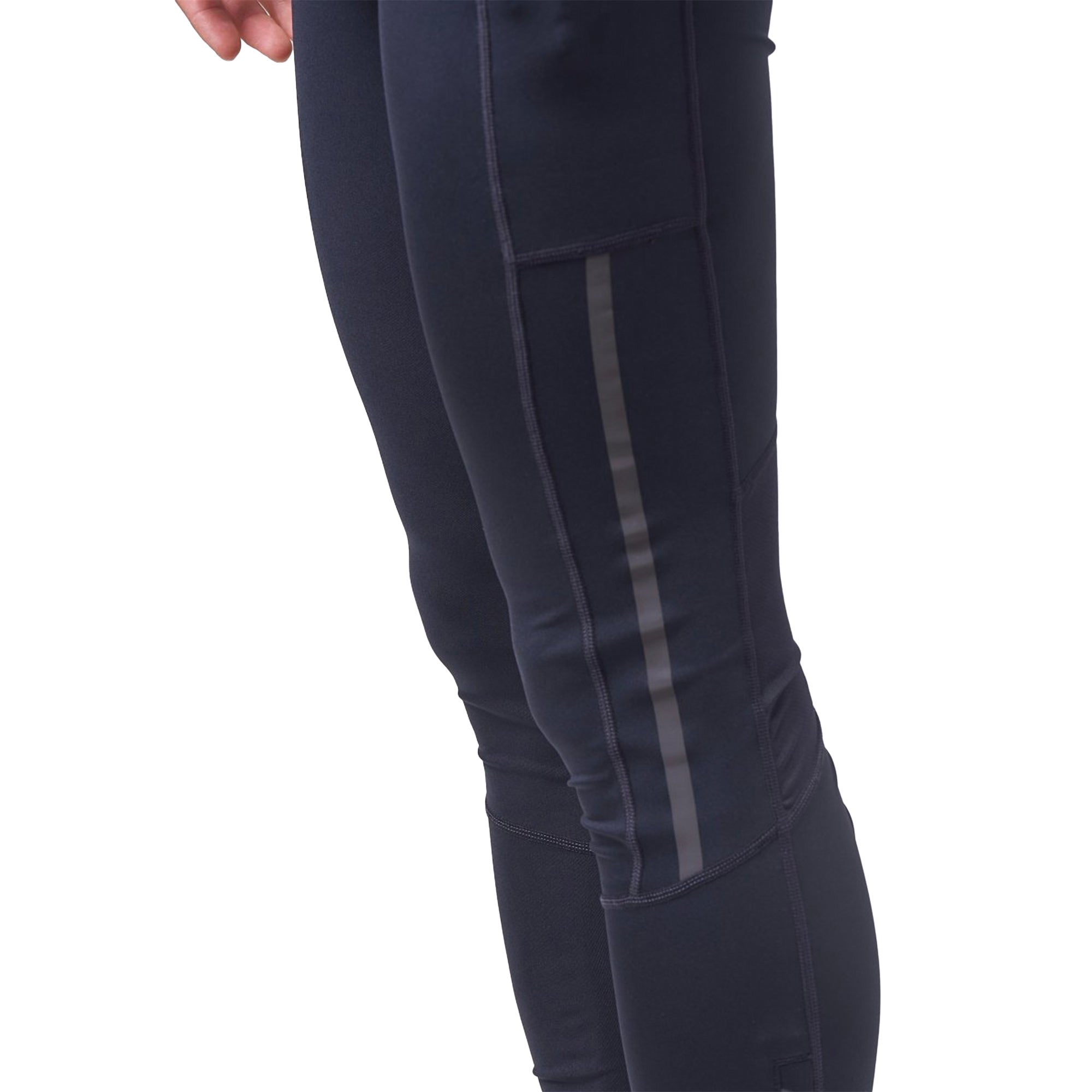 Tech Revive Stretch Tights Men's