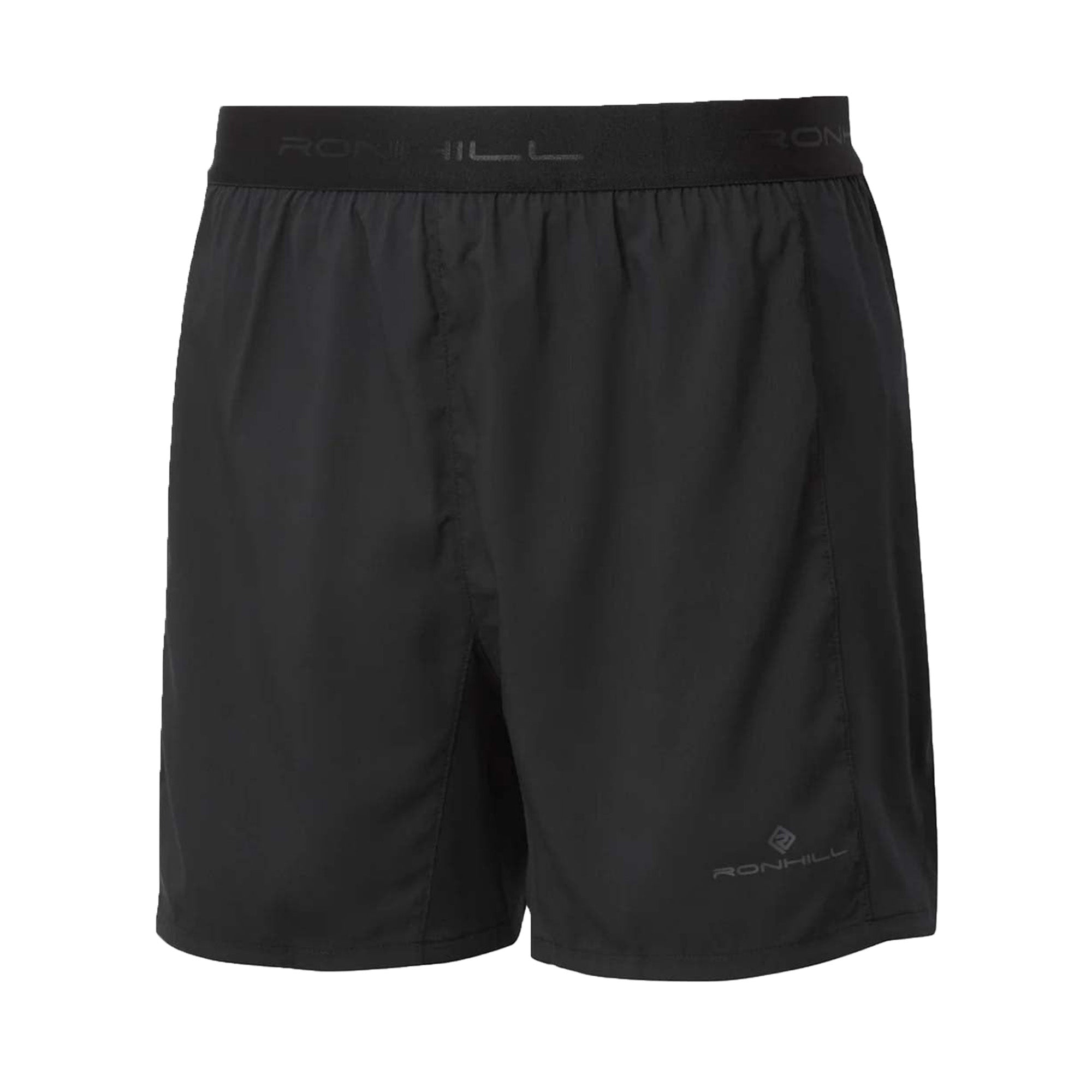 Tech Revive 5 inch Shorts Men's