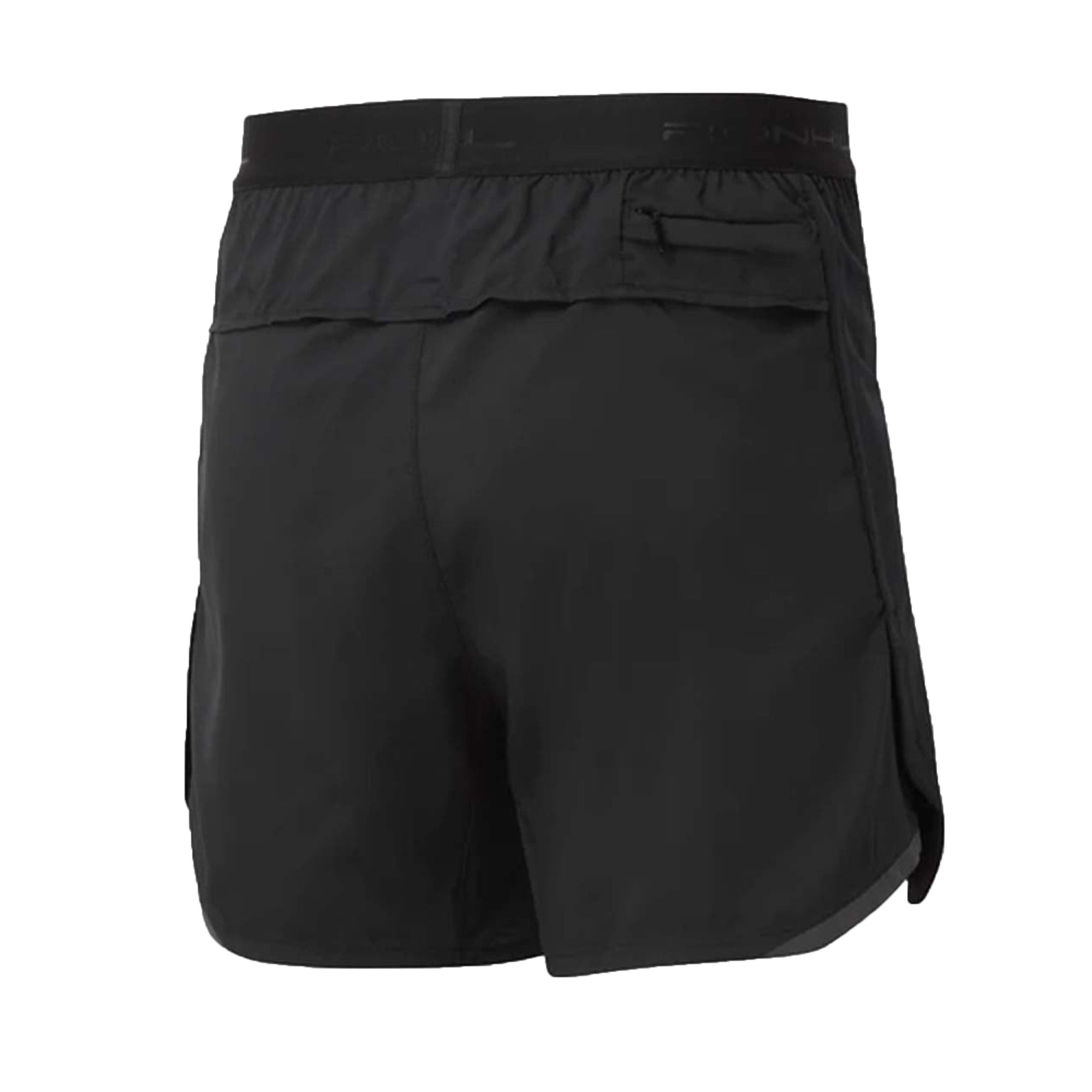 Tech Revive 5 inch Shorts Men's