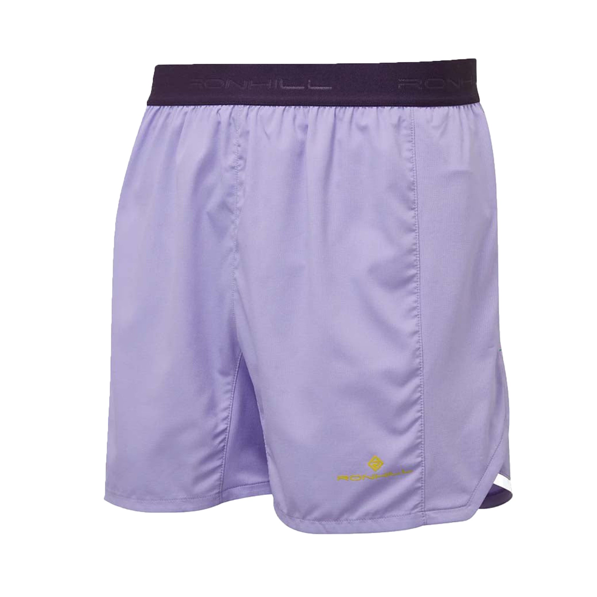 Tech Revive 5 inch Shorts Men's