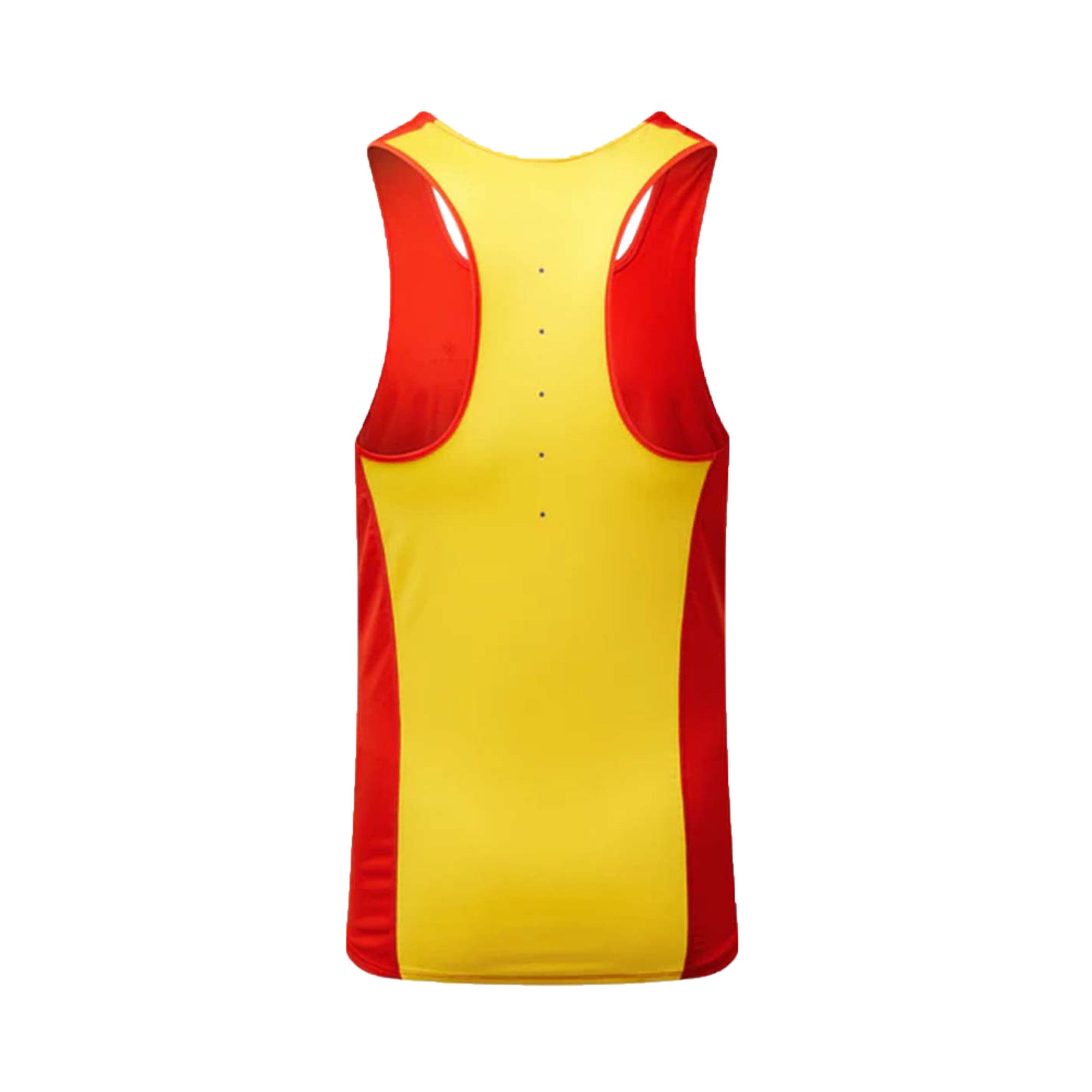 Tech Revive Racer Best Men's
