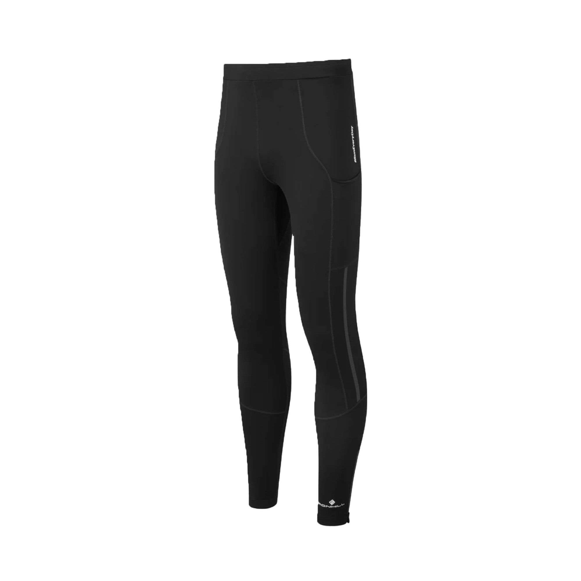 Tech Revive Stretch Tights Men's