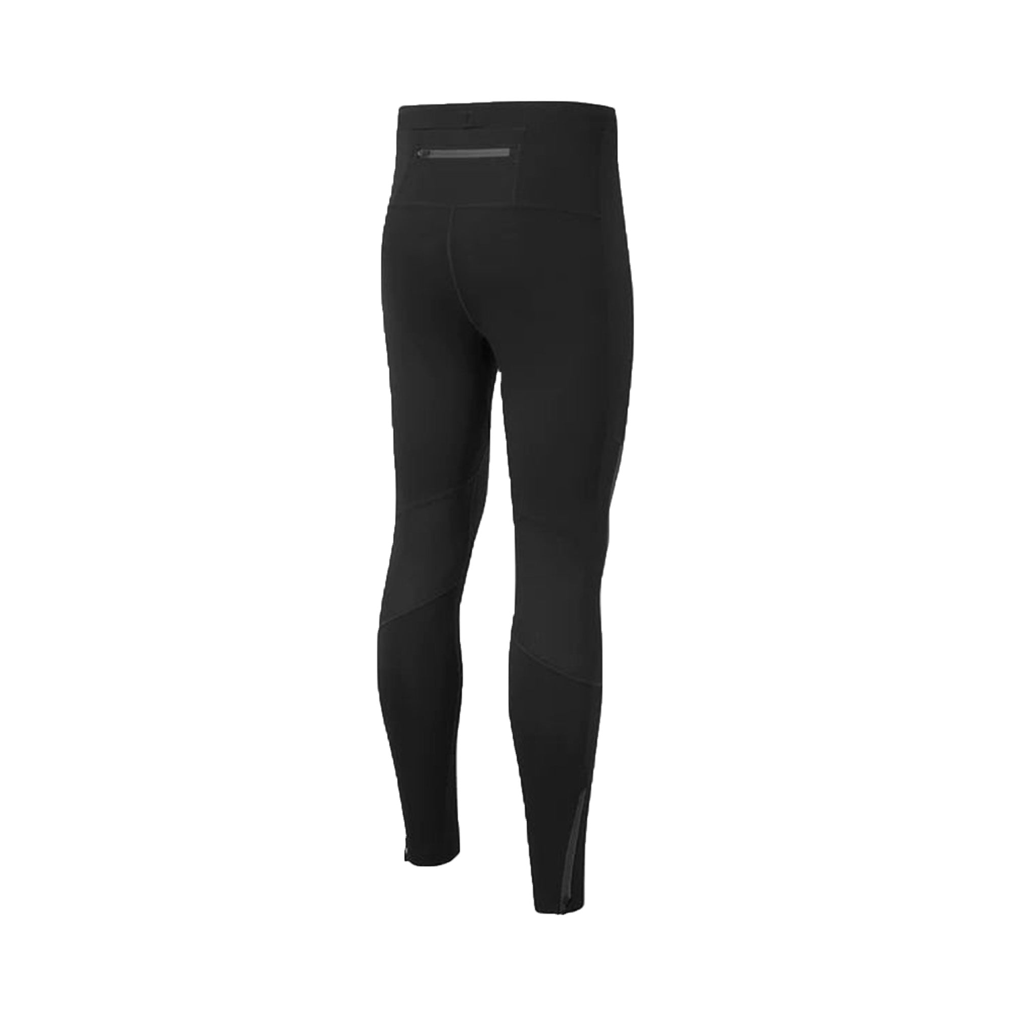 Tech Revive Stretch Tights Men's