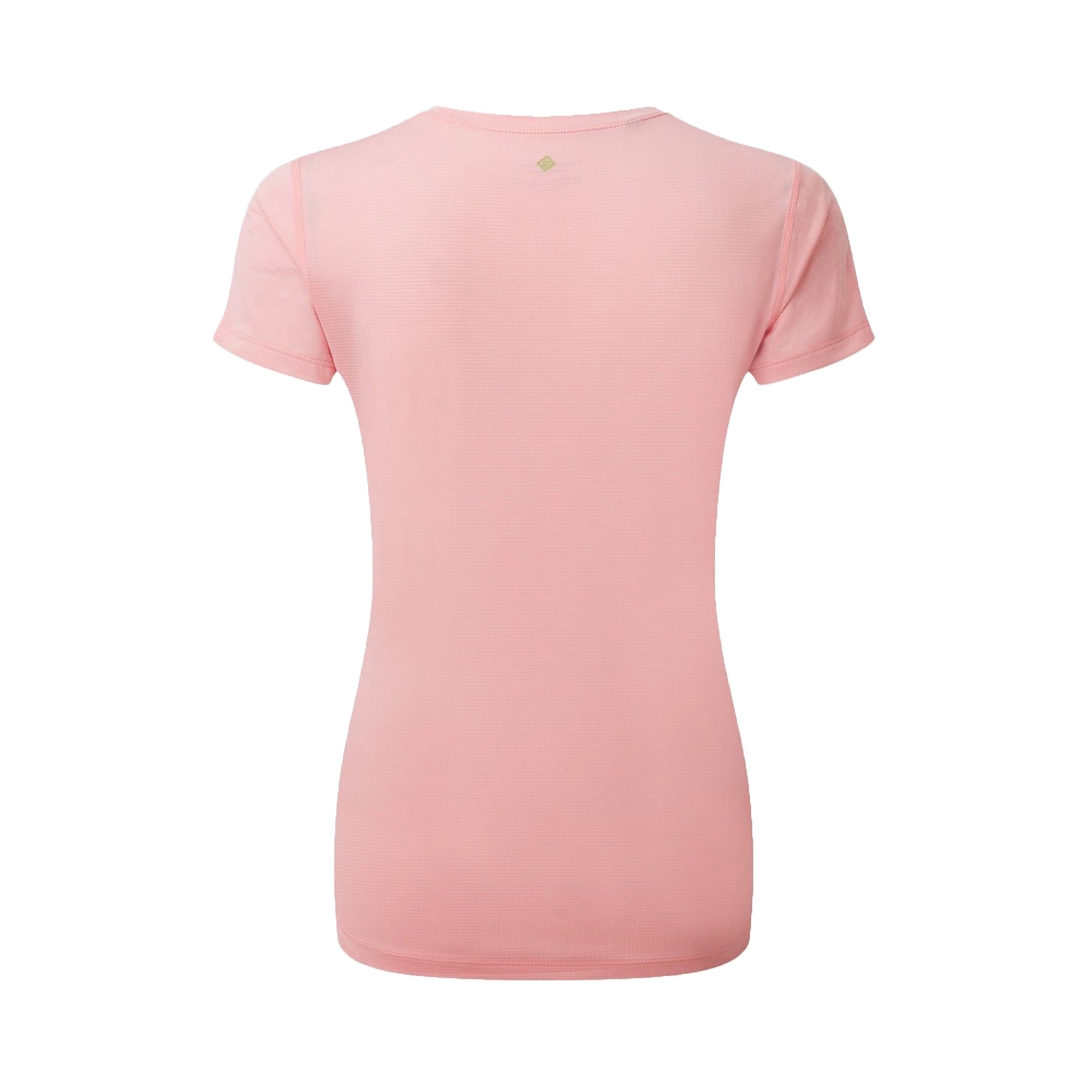 Tech Shortsleeve Tee Women's
