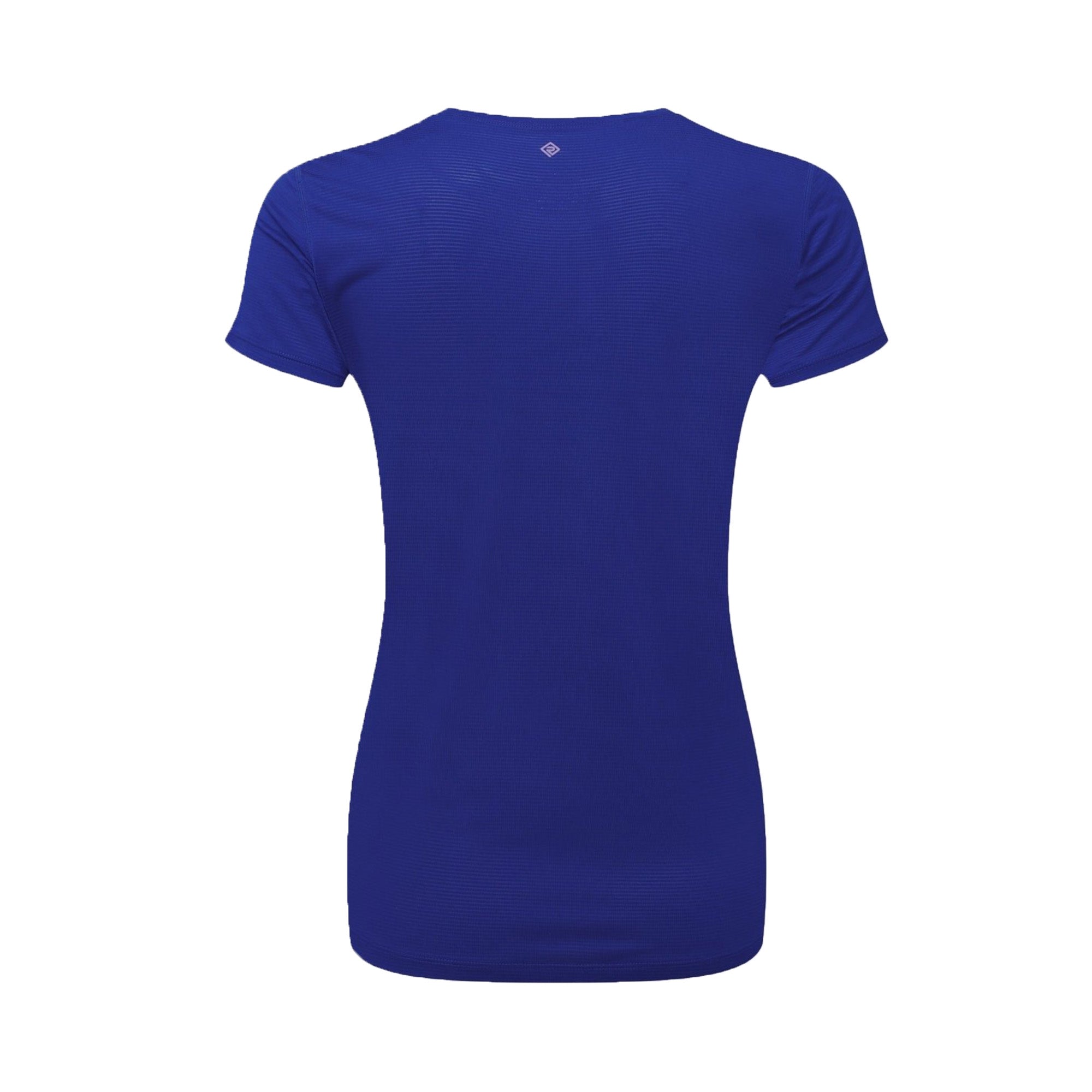 Tech Shortsleeve Tee Women's