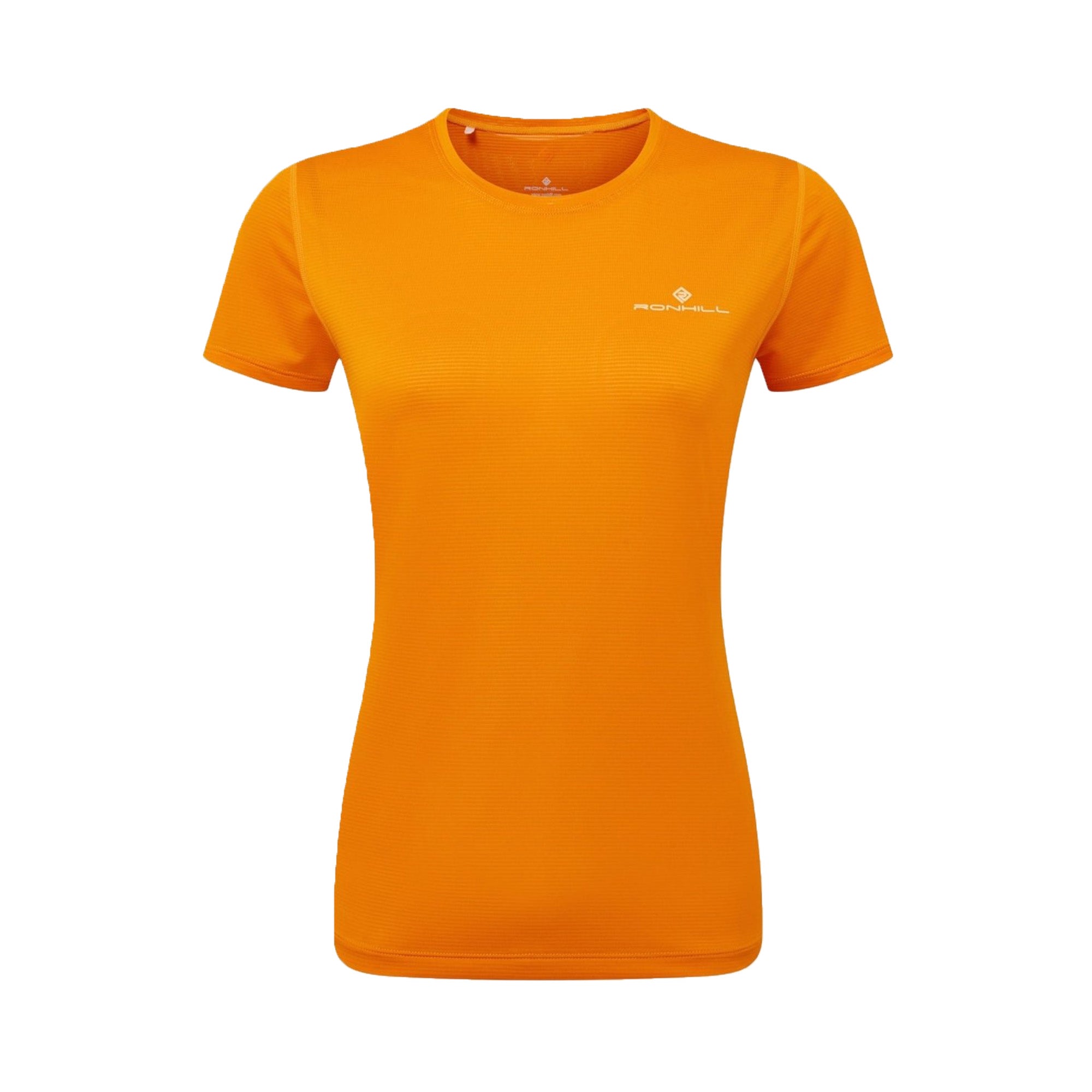 Tech Shortsleeve Tee Women's