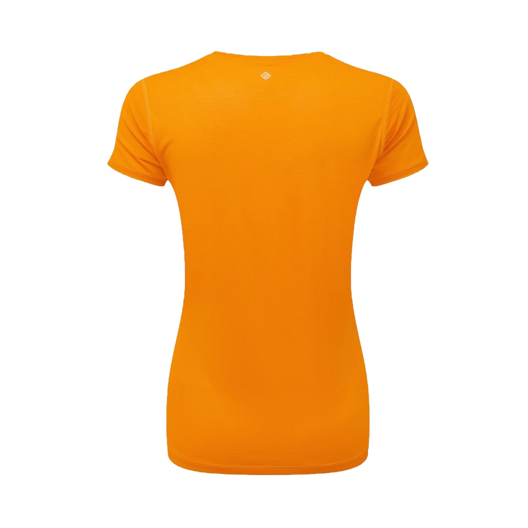 Tech Shortsleeve Tee Women's