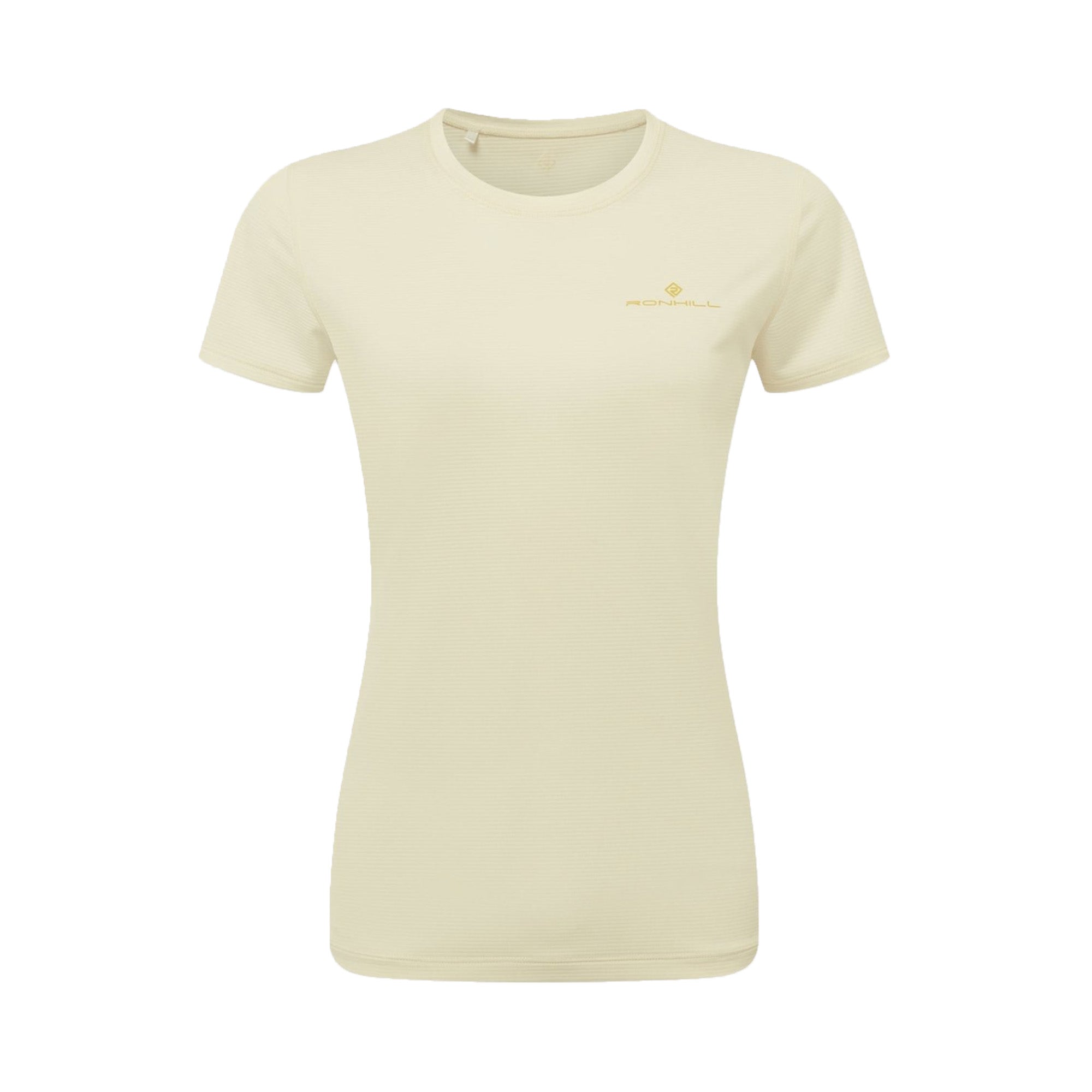 Tech Shortsleeve Tee Women's