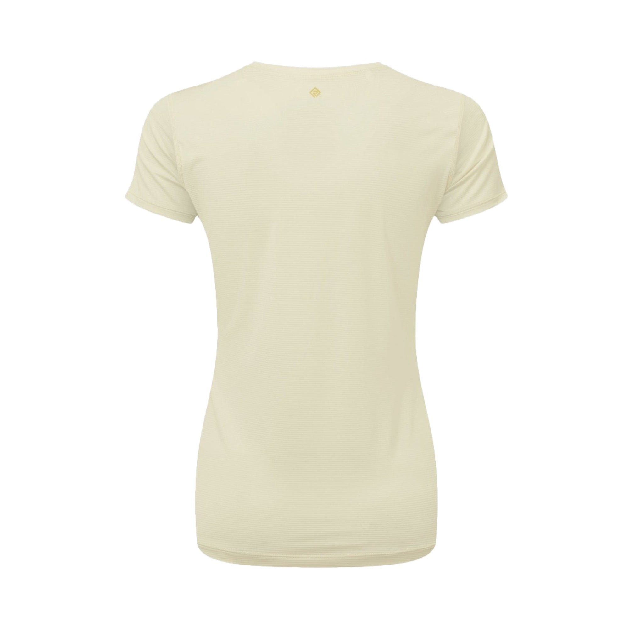 Tech Shortsleeve Tee Women's