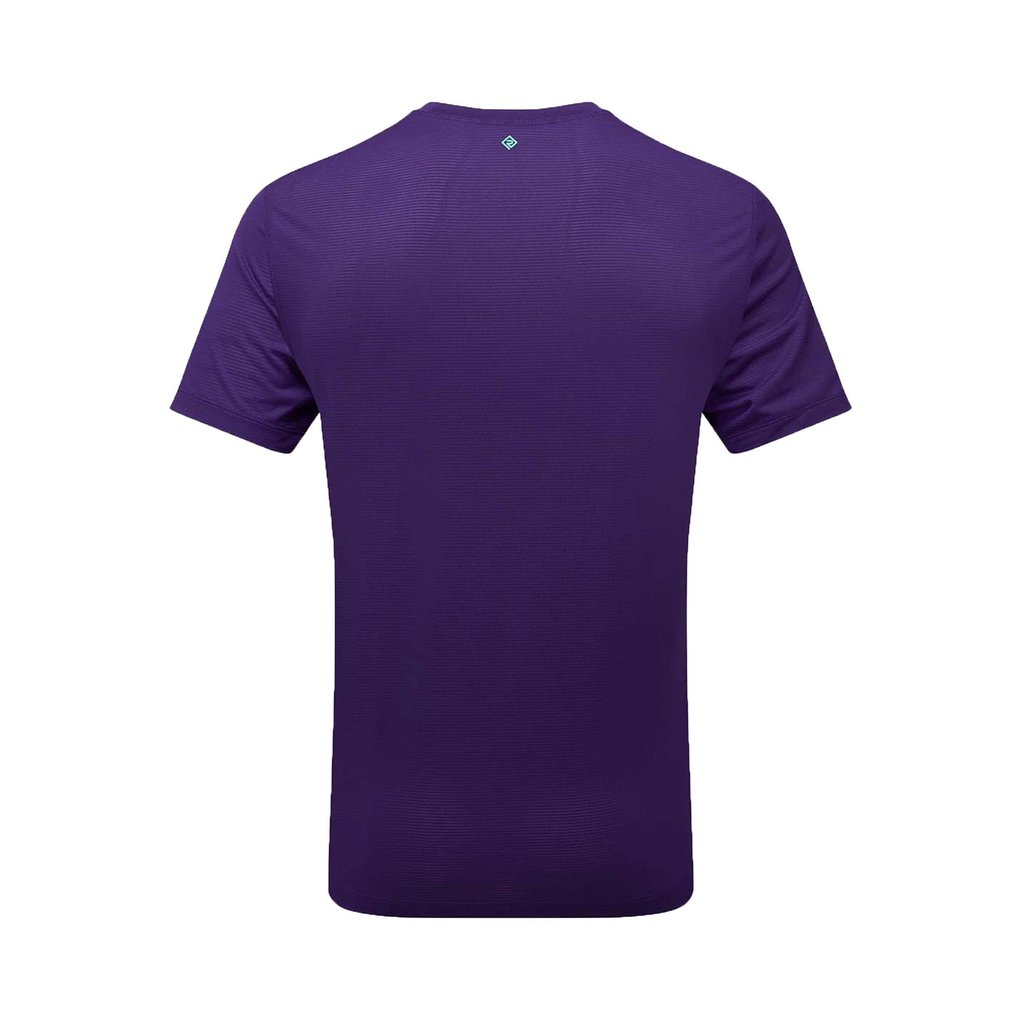 Tech Shortsleeve Tee Men's
