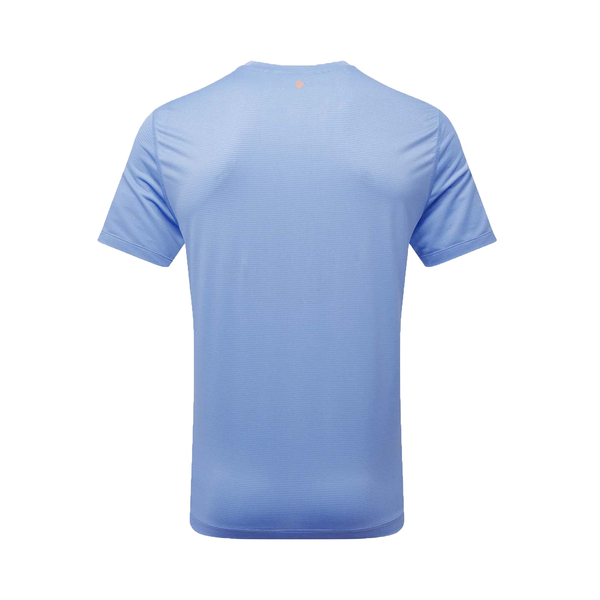 Tech Shortsleeve Tee Men's
