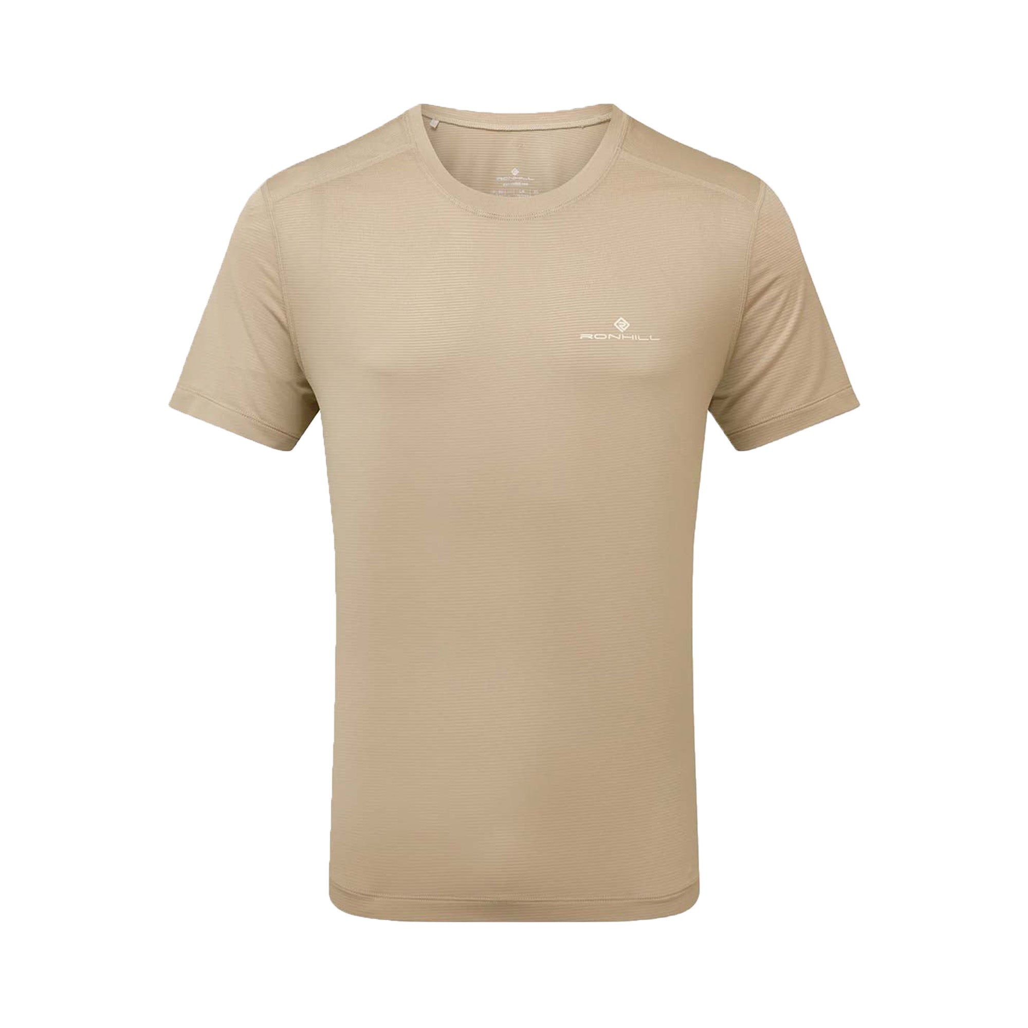 Tech Shortsleeve Tee Men's