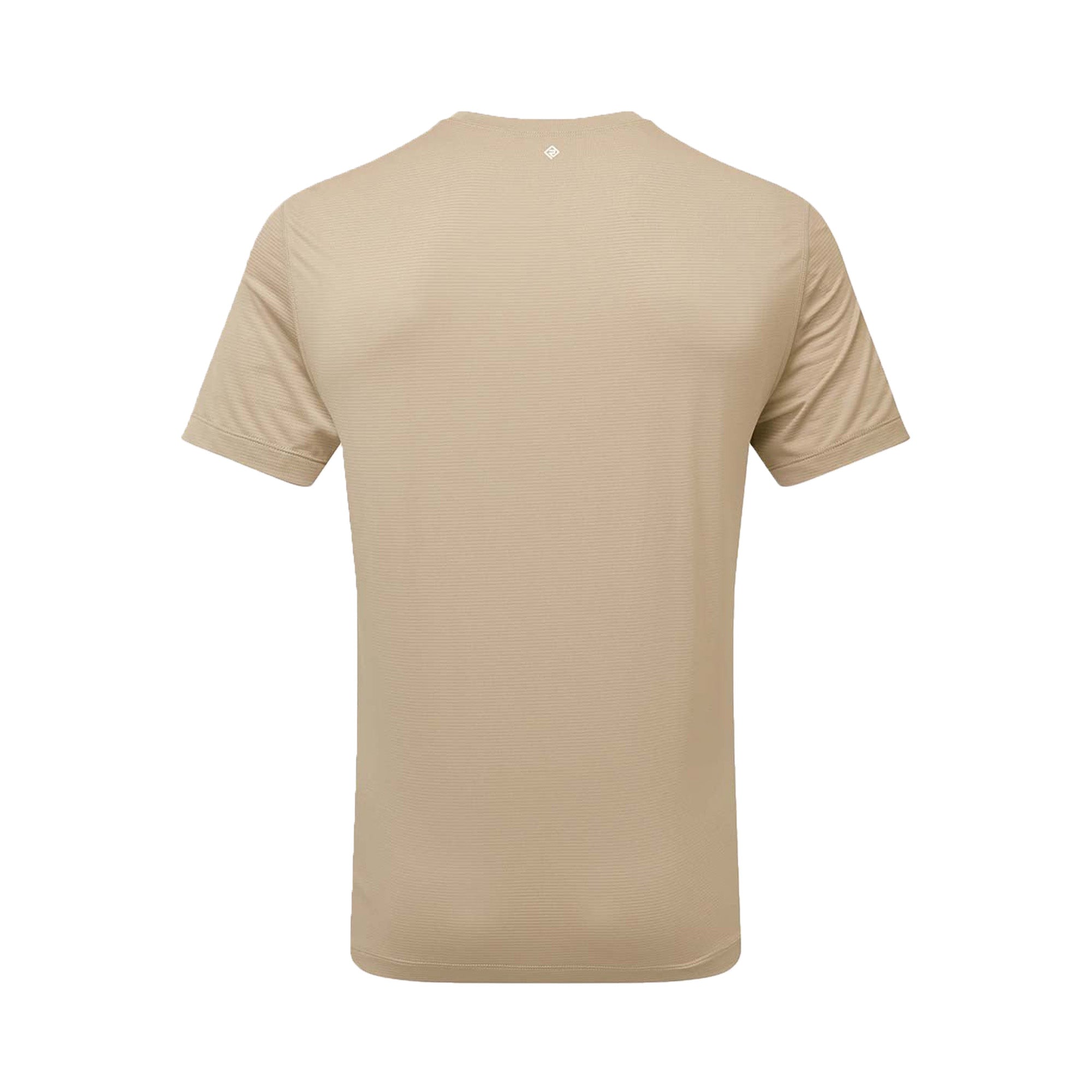 Tech Shortsleeve Tee Men's