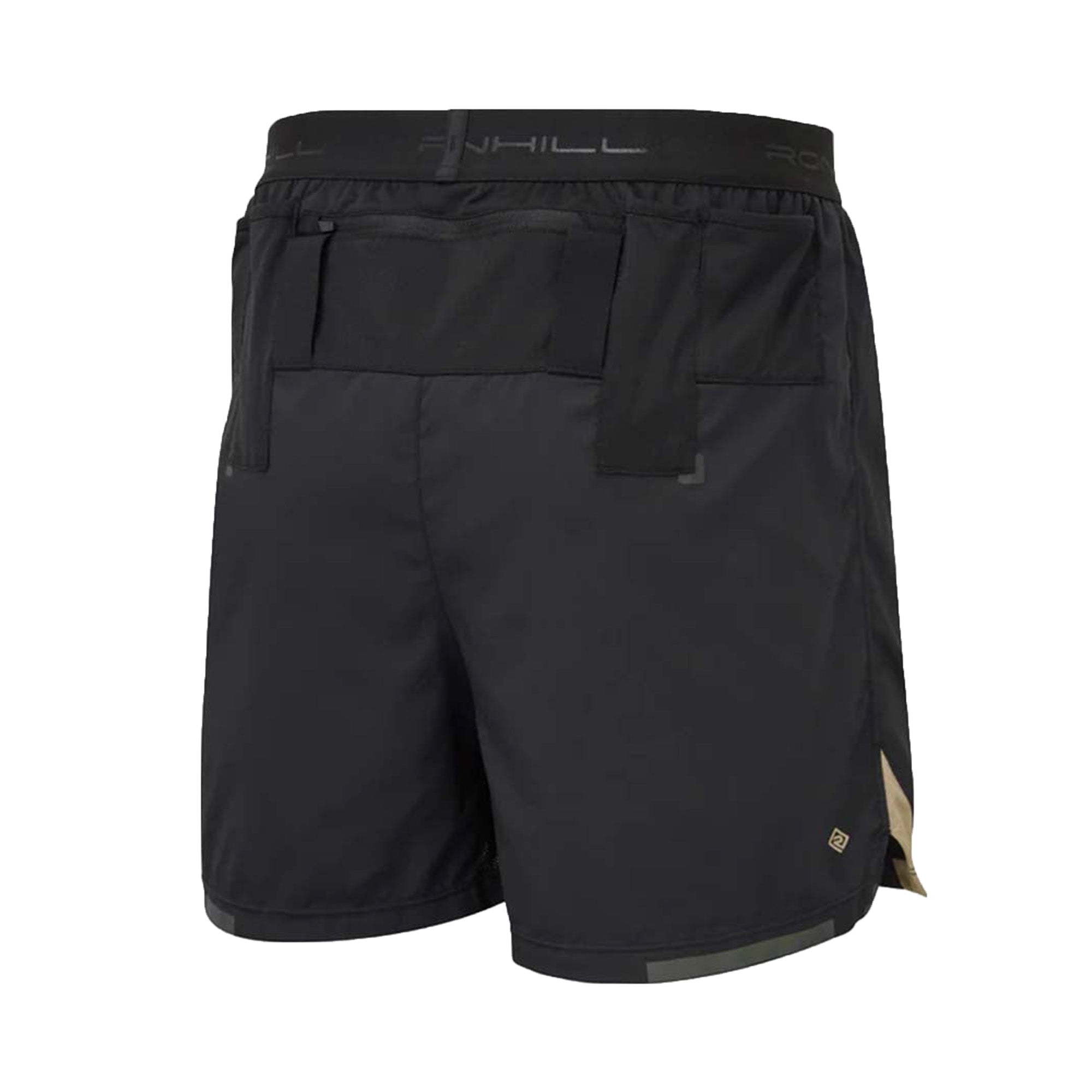 Tech Ultra 5 inch Shorts Men's
