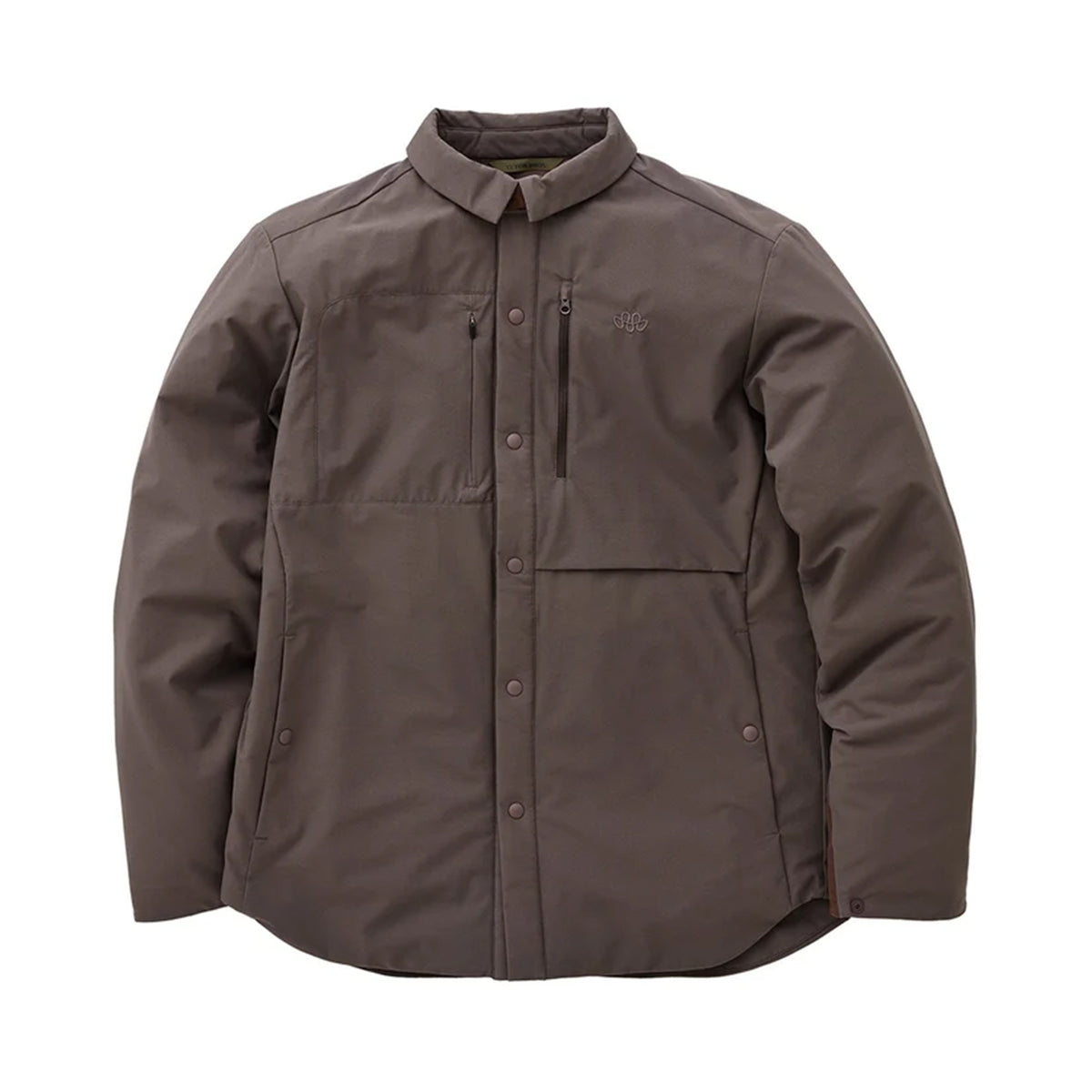 Tensleep Shirt Men's