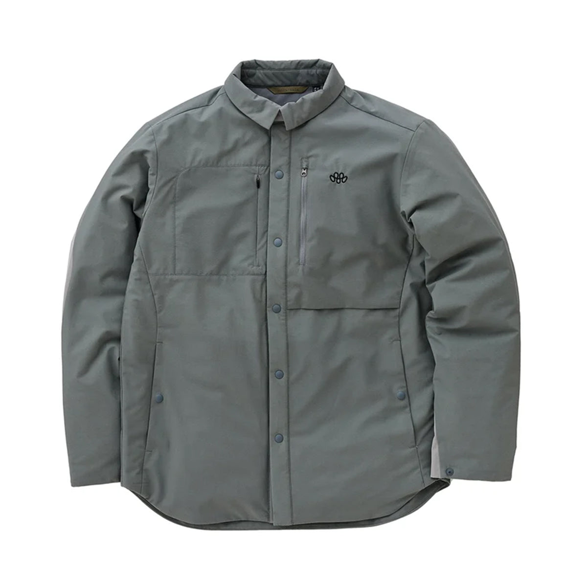 Tensleep Shirt Men's