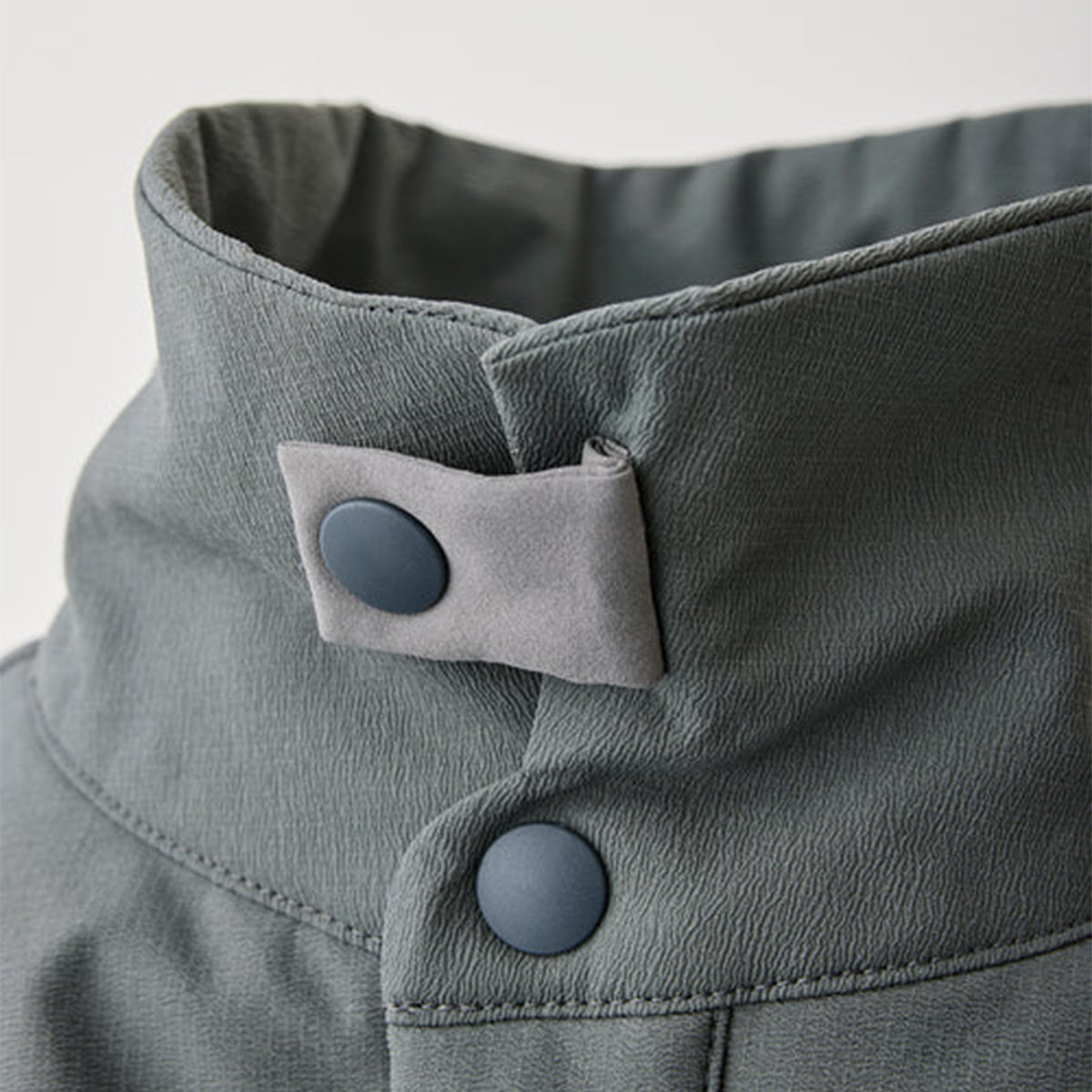 Tensleep Shirt Men's