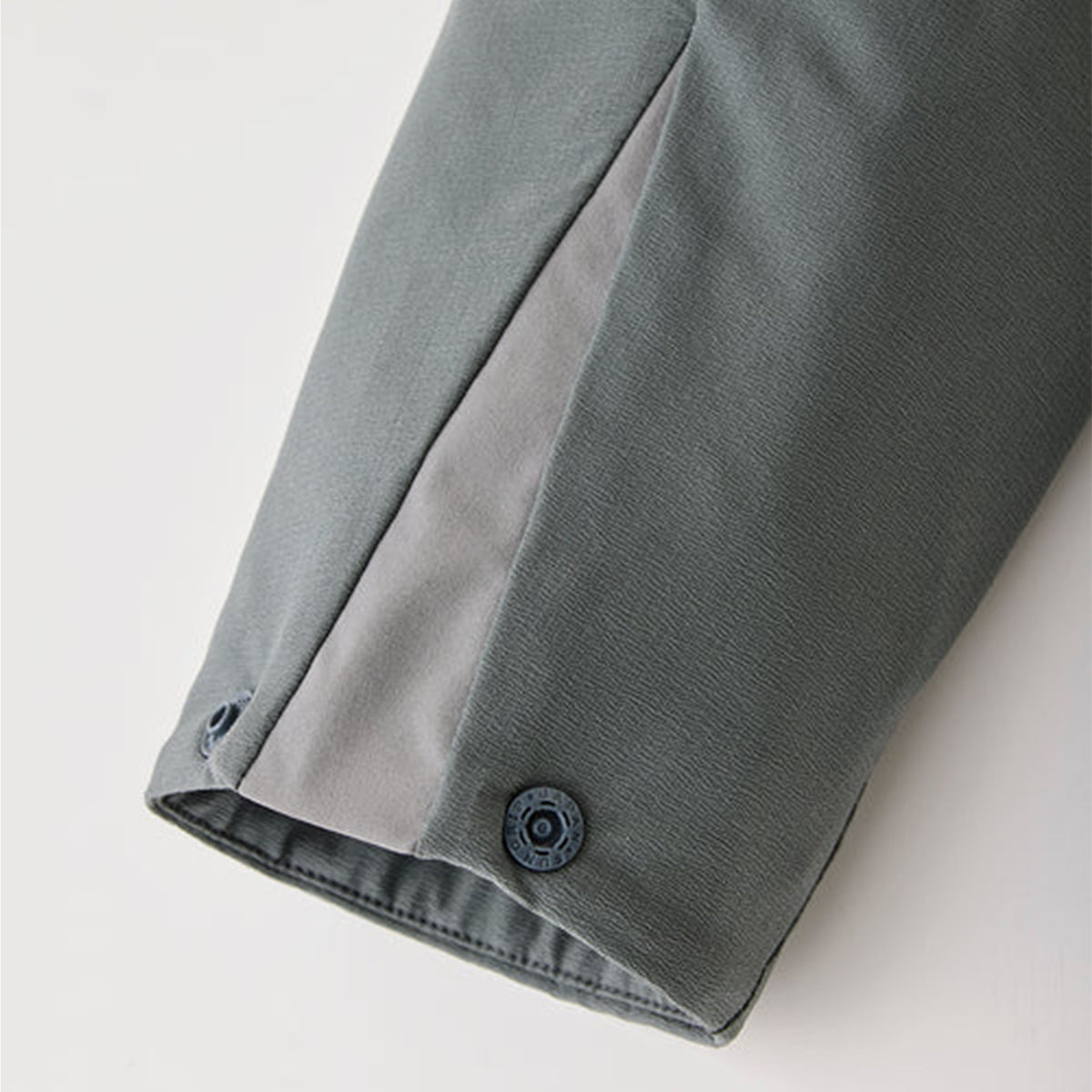 Tensleep Shirt Women's