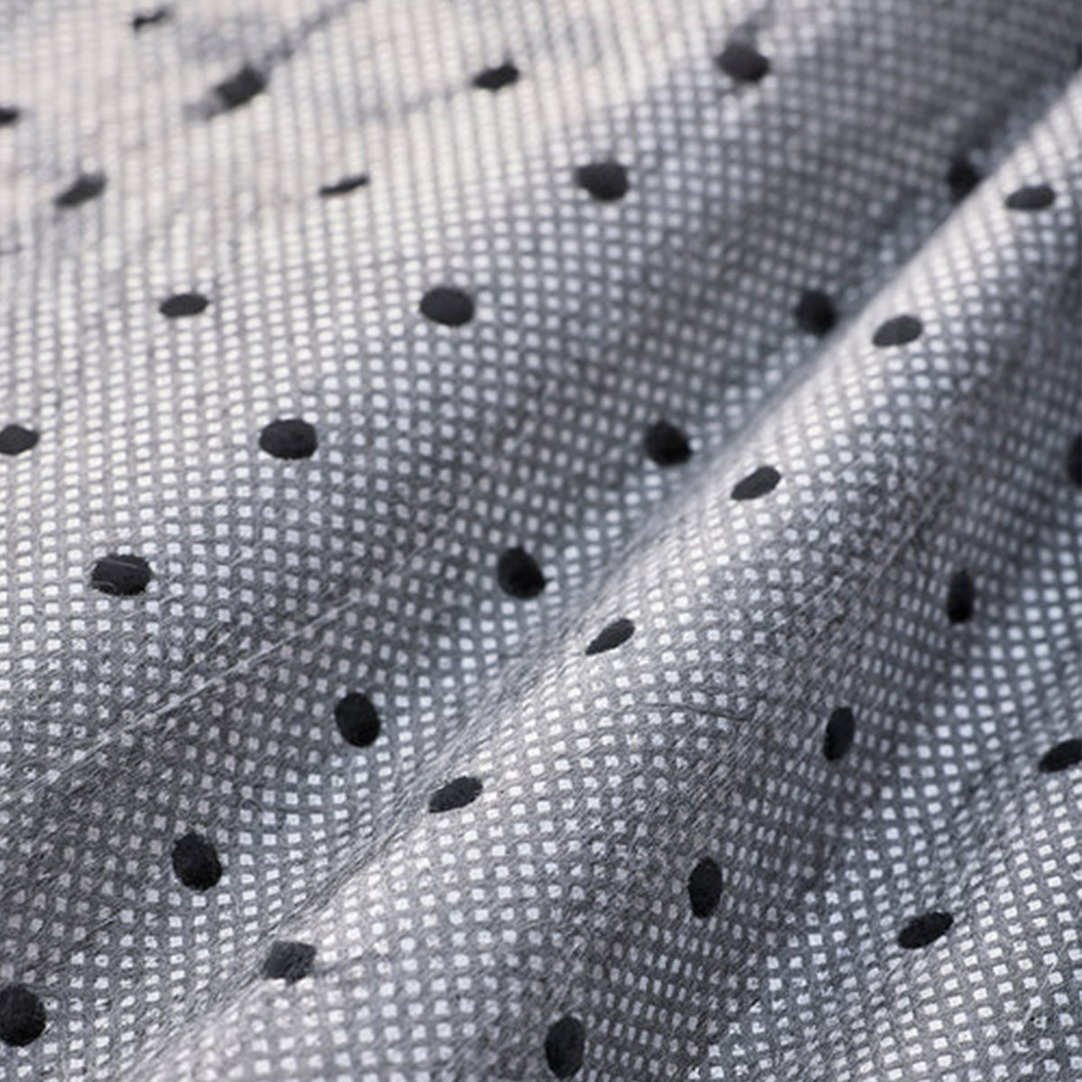 Tensleep Shirt Women's