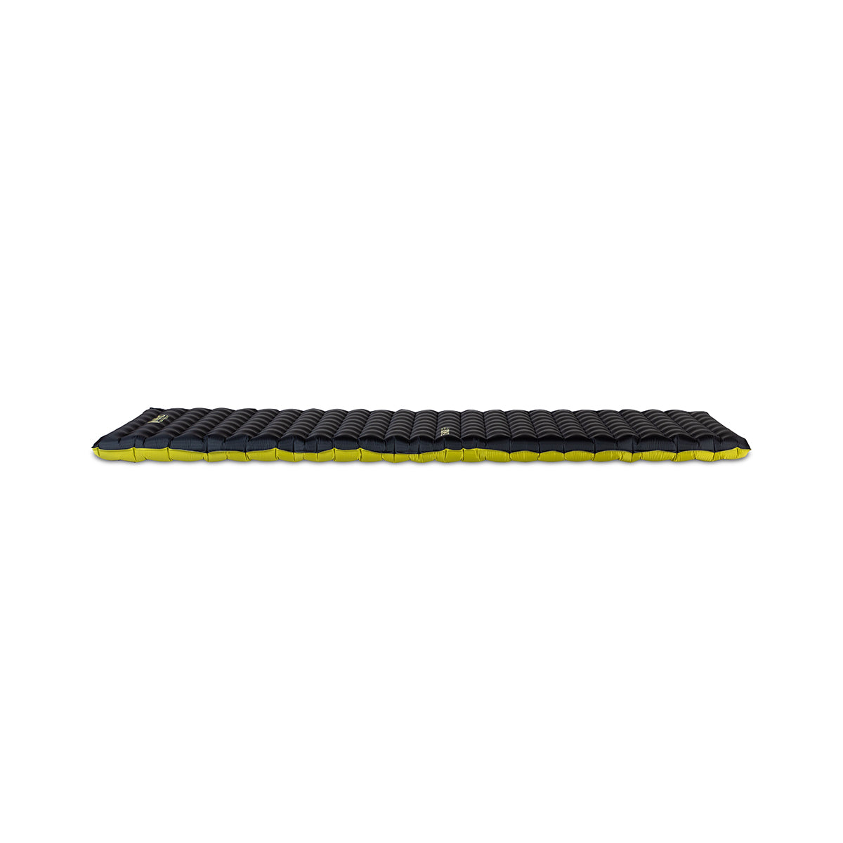 Tensor Extreme Conditions Regular Wide