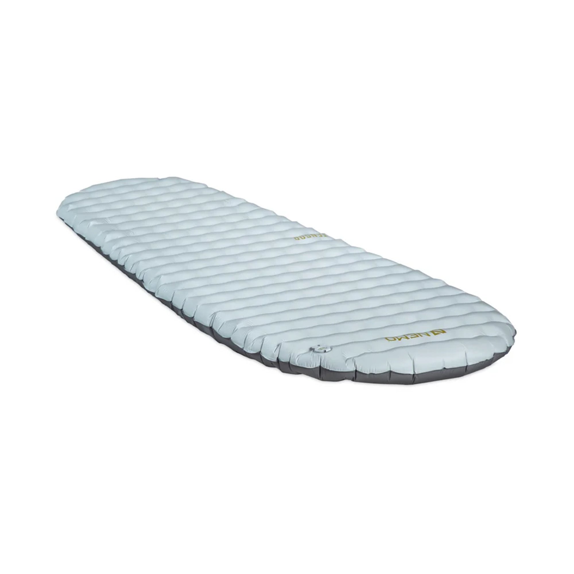 Tensor Elite Regular Wide Mummy