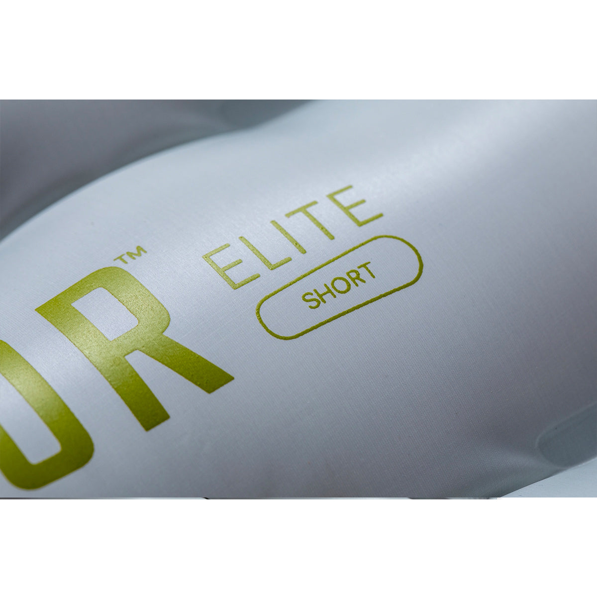 【再入荷時期未定】Tensor Elite Short Mummy